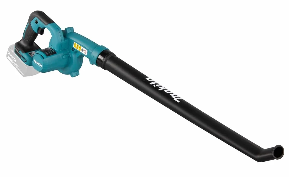 Makita DUB186Z 18V Li-ion LXT Dmuchawa