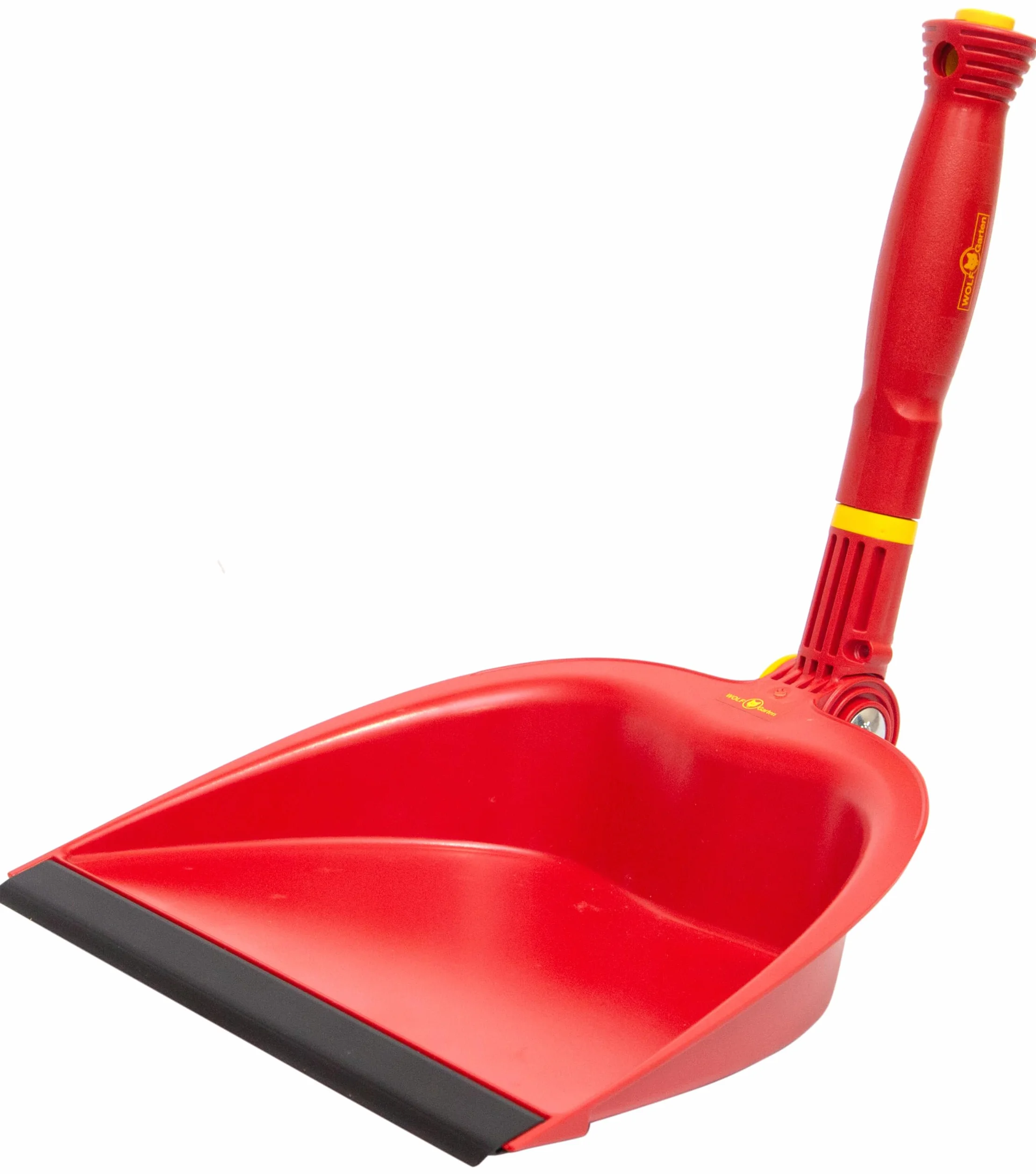 WOLF Garten Multi-Star szufla do zamiatania BK-M ZM 015 25 cm