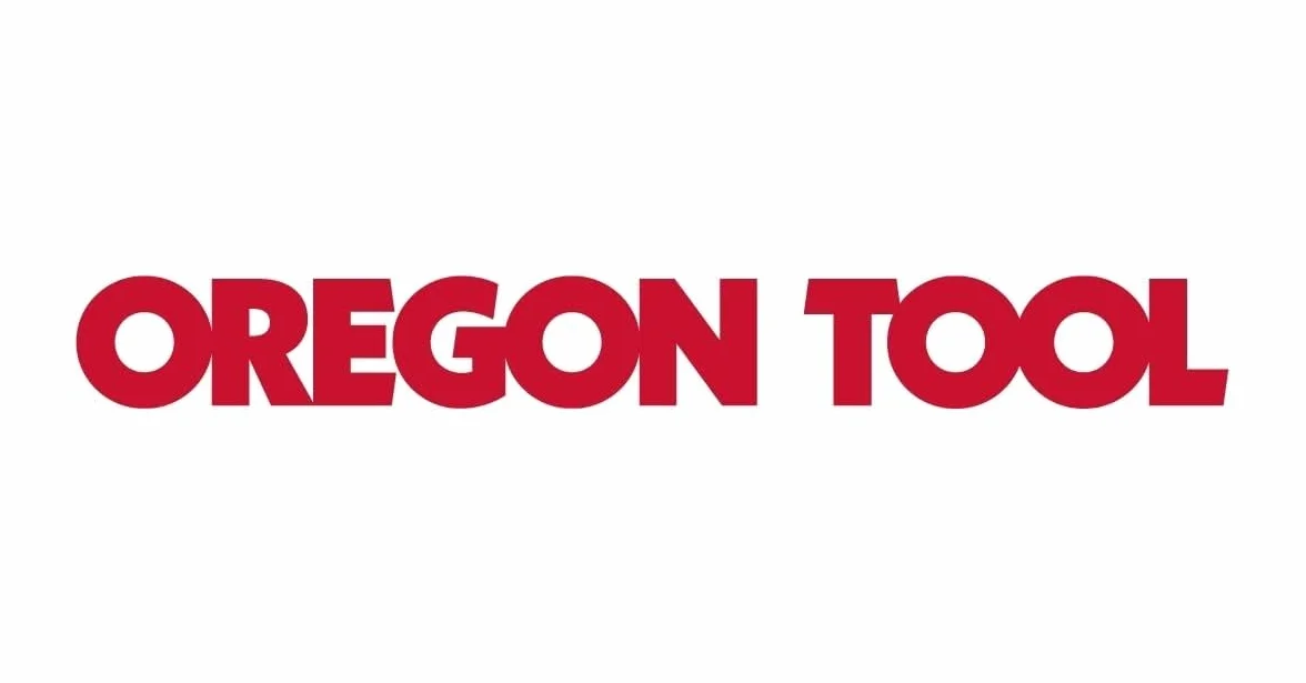 Oregon 208SFHD009 Prowadnica, Czerwony/Srebrny, ‎63.2 x 9.8 x 5.9 cm; 948 g, 1 Sztuka