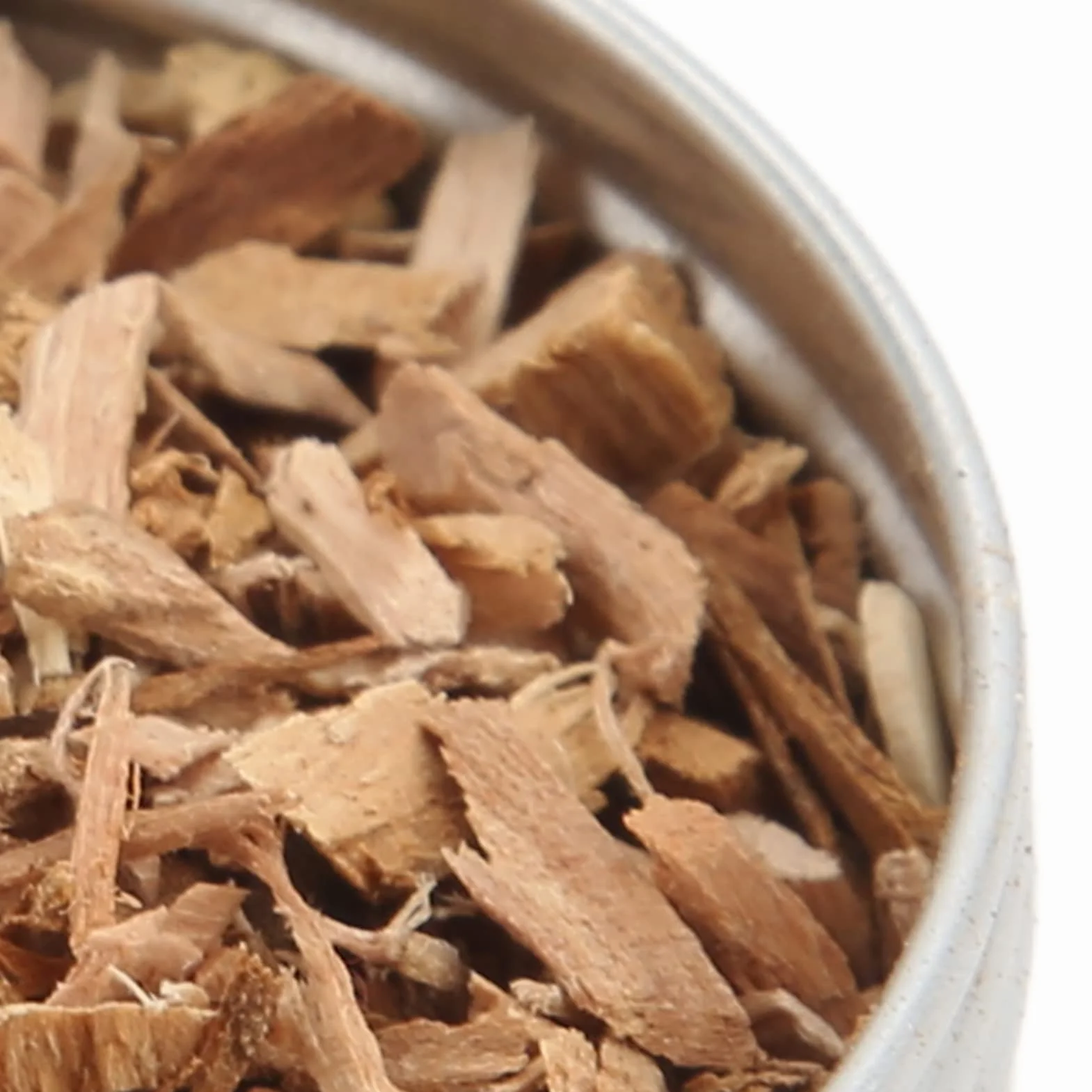 Yosoo Health Gear Wędzarnia wiórów drzewnych do whisky, 8 szt., wędzarnia koktajlowa, 8 smaków, wędzarnia drewna, zestaw do wędzania koktajli, do wędzonych napojów, dla