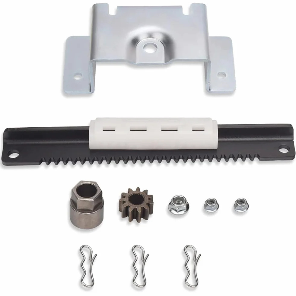 CR12 zestaw serwisowy kierownicy do Cub Cadet CC30 CC30H CC30E Hydro Mini Riders MTD Columbia CR30