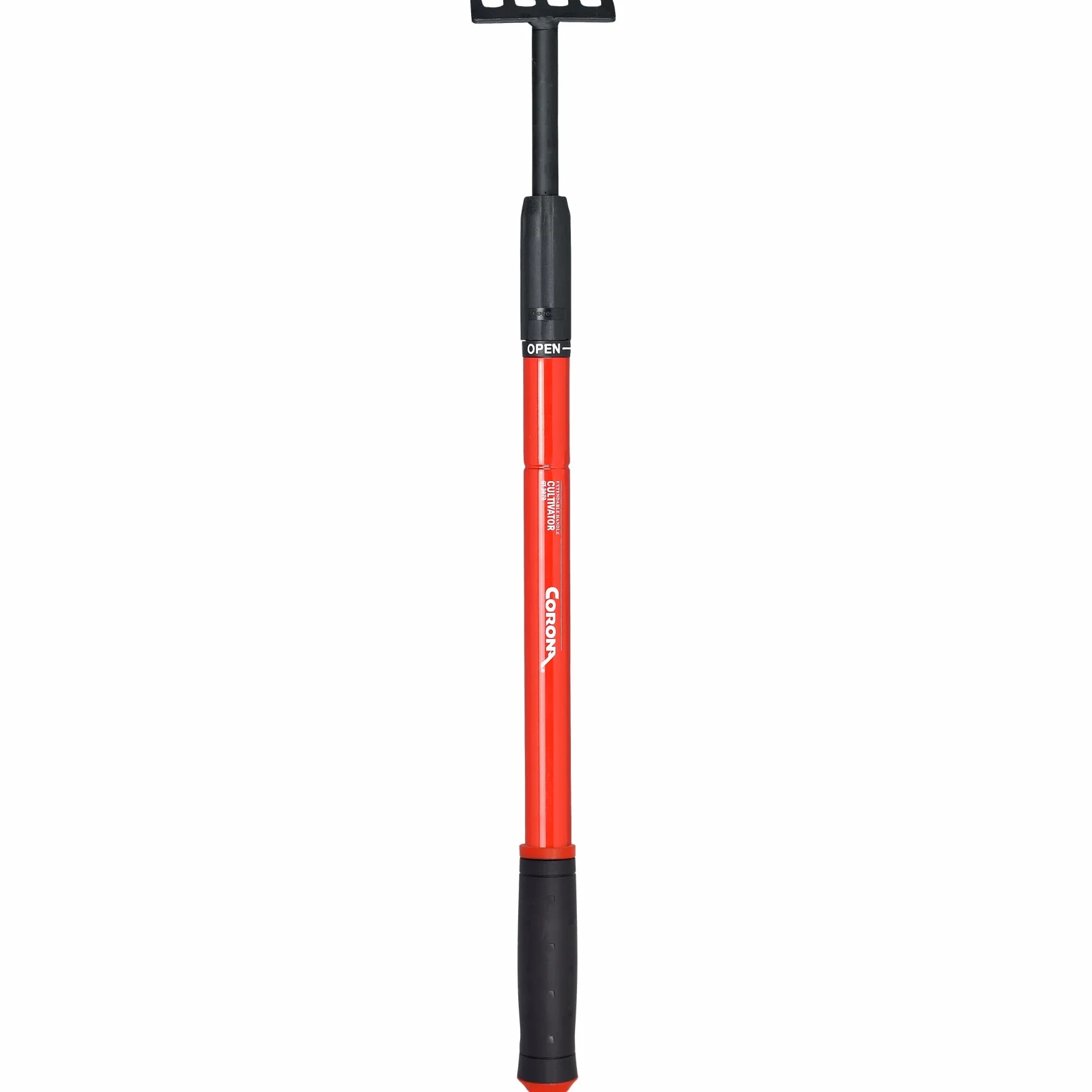 Corona GT 3070 kultywator z wysuwanym uchwytem