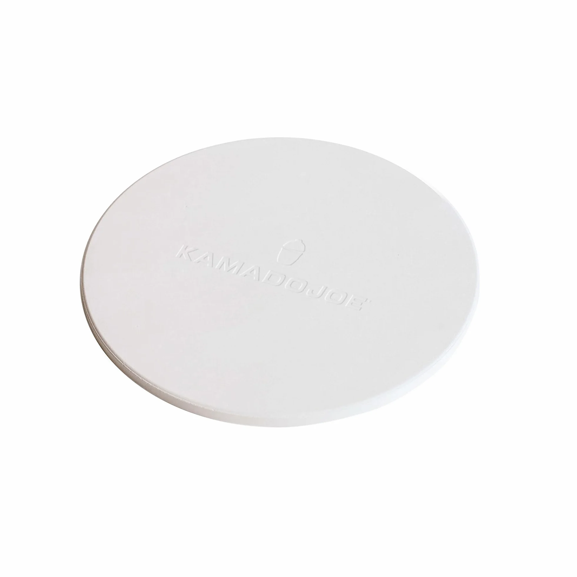 Kamado Joe kamień do pizzy KJ-PS23 38 cm