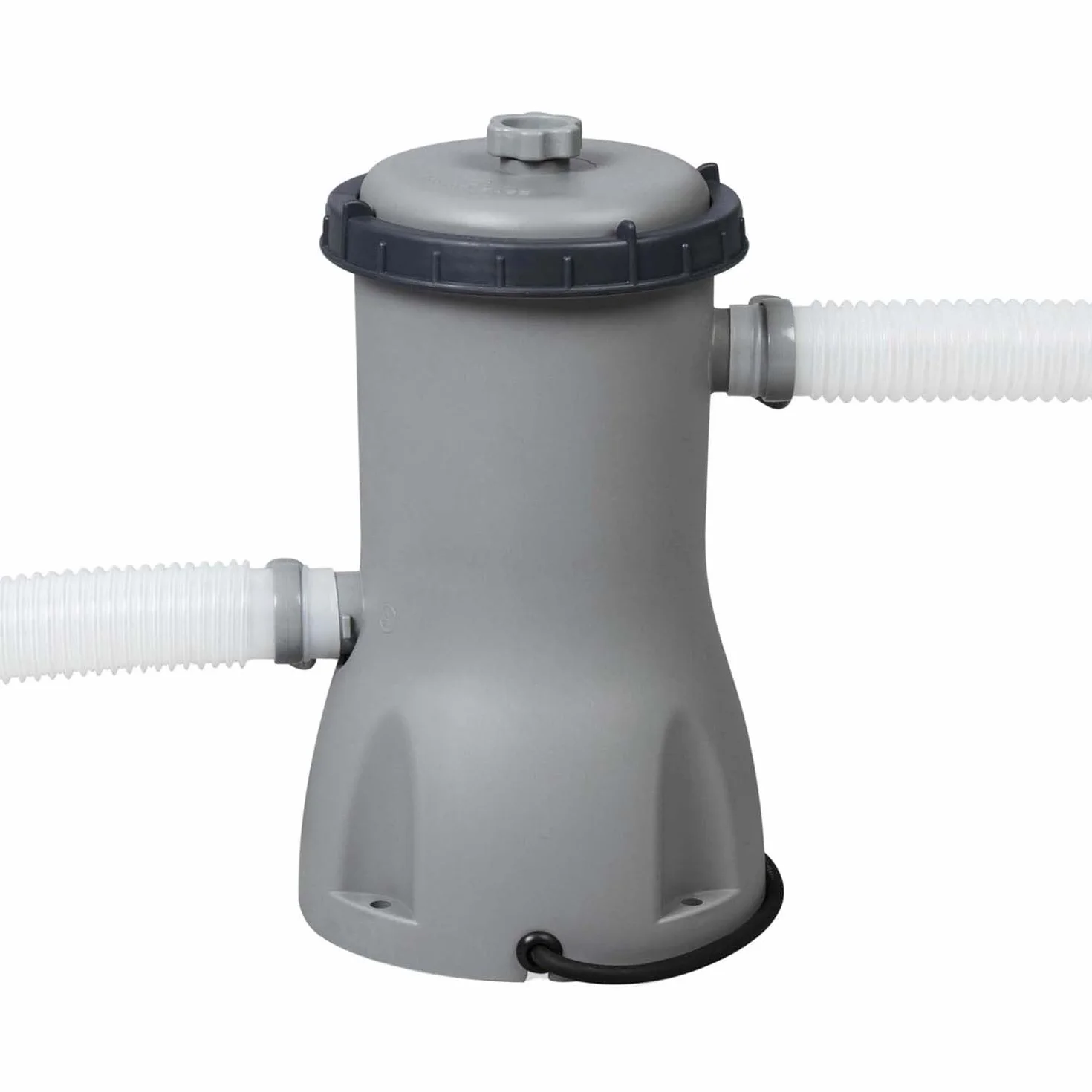 Bestway 58117 Flowclear pompa filtrująca 3028 l/h NL
