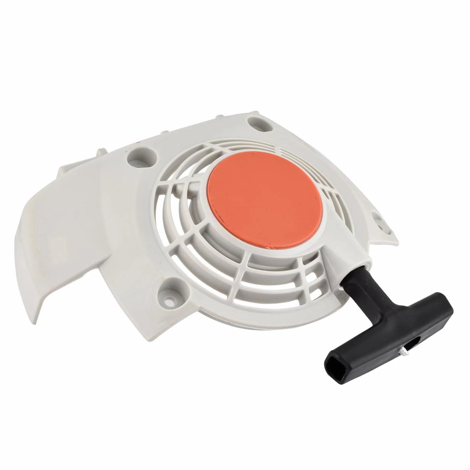 Stihl Cancanle Urządzenie rozruchowe FS120 FS200 FS250 FS300 FR350 BT120C BT121 podkaszarka tnąca