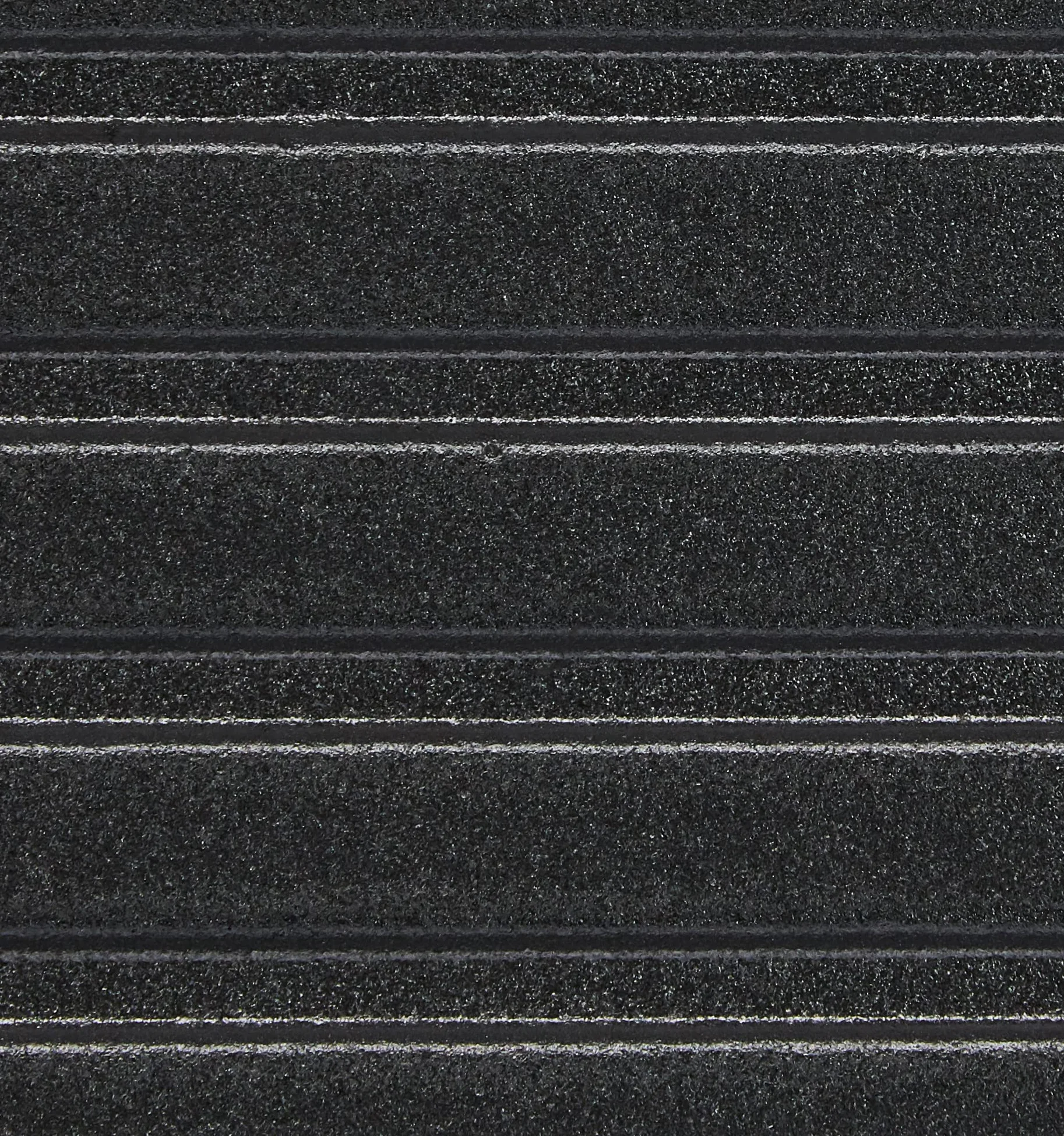 Char-Broil 140007 Grill z 4 palnikami, czarny, 1 cm x 43 cm x 26 cm