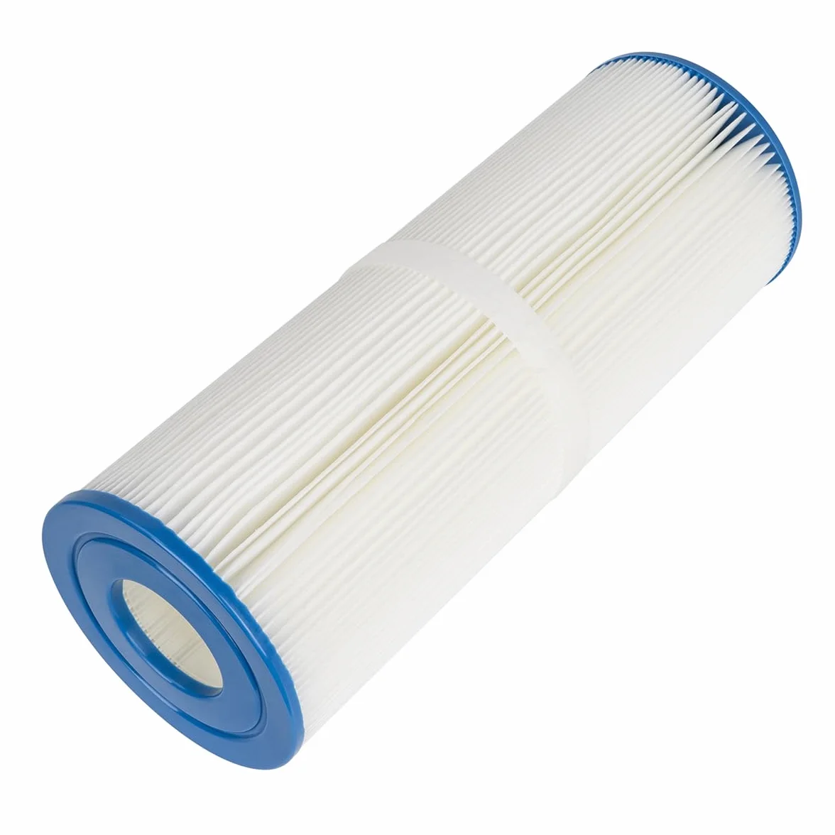 YanBan Filtr do jacuzzi do Unicel C-4326 Pleatco PRB25-in-Filbur FC-2375