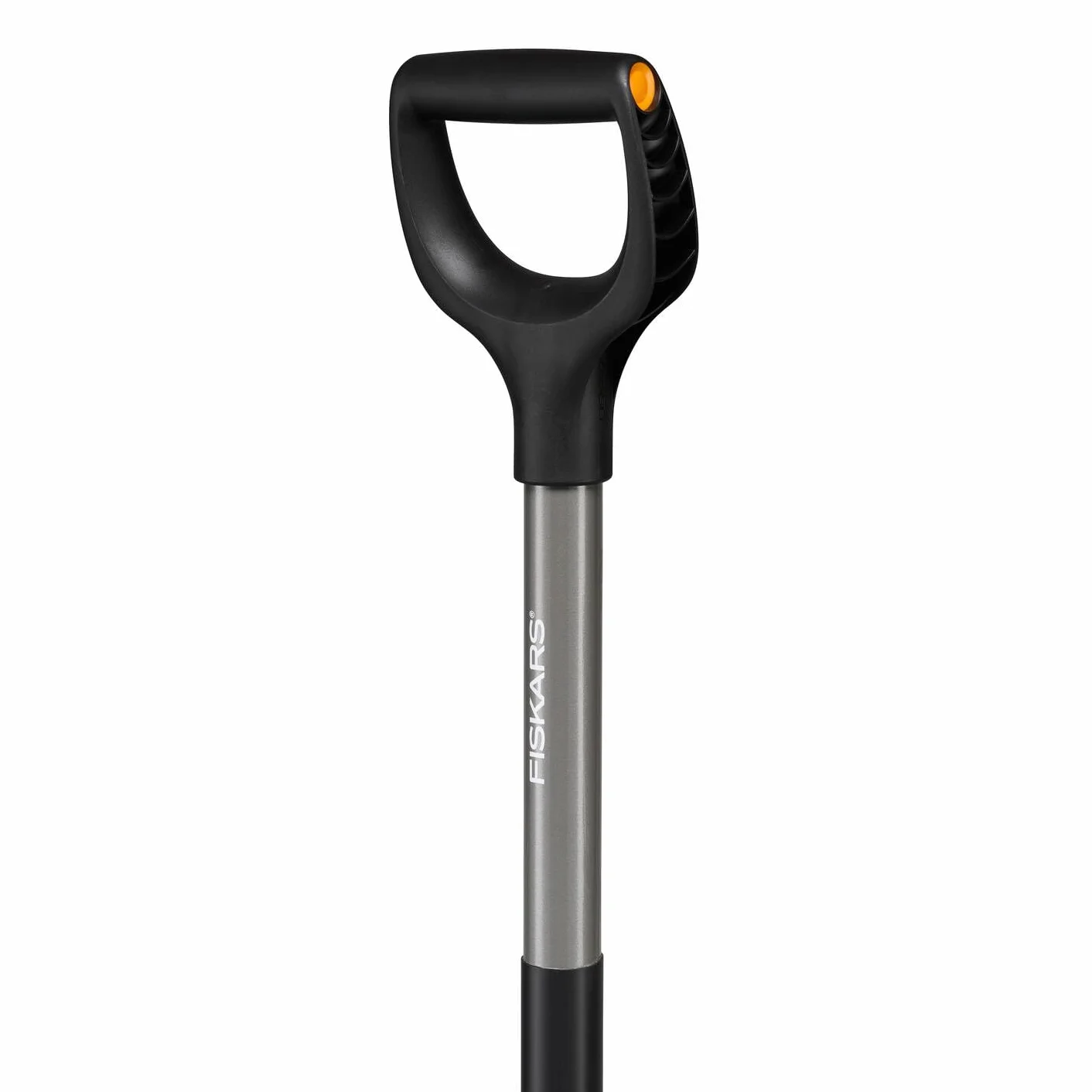 Fiskars Widły szpadlowe 132 cm stal borowa 4 zęby