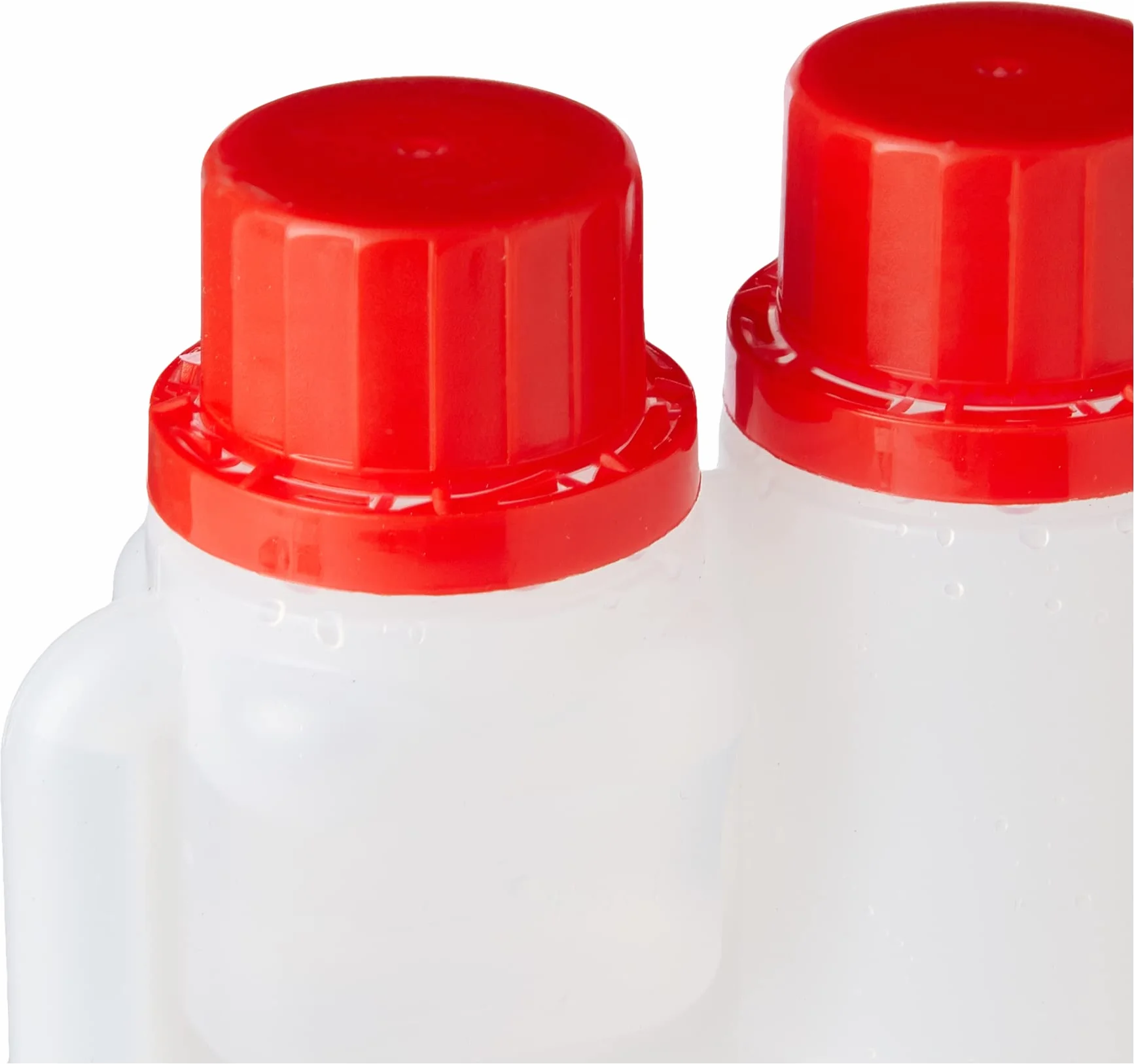 CANNA PK 13/14 roztwór fosforanowo-potasowy, 250 ml, biały
