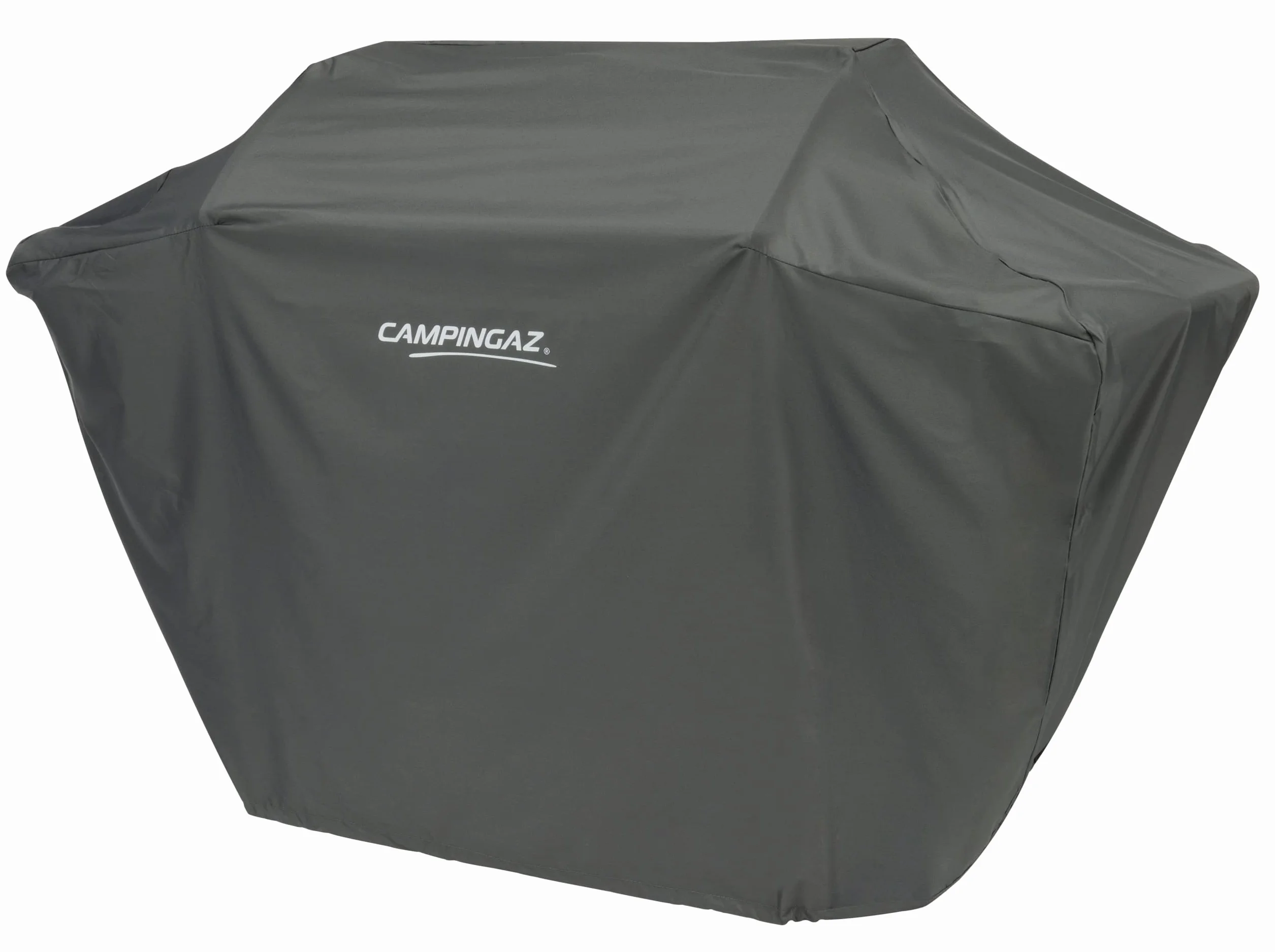 Campingaz pokrowiec na grill wodoodporny Premium L PU