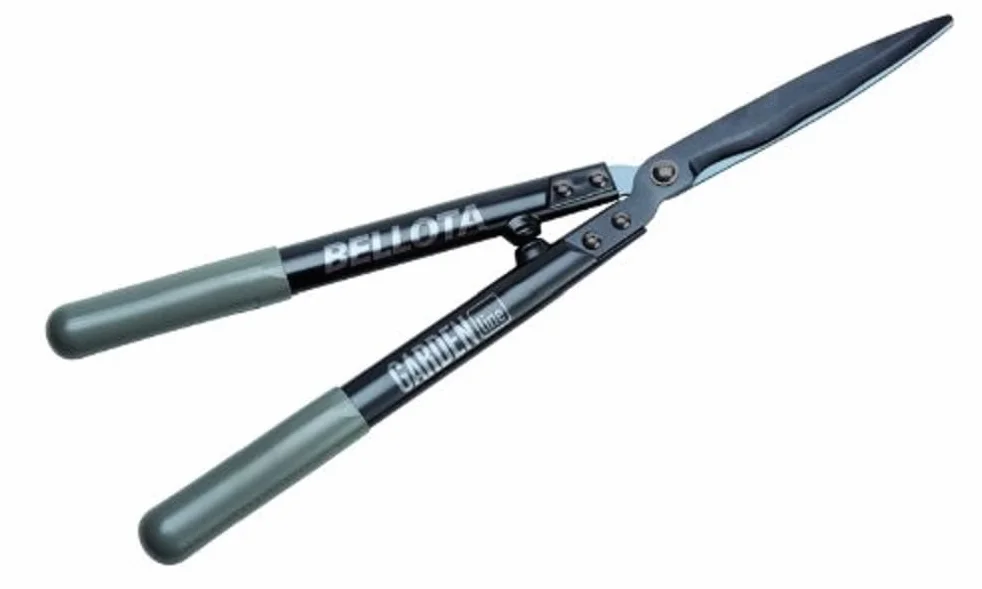 BELLOTA 3461-C standard