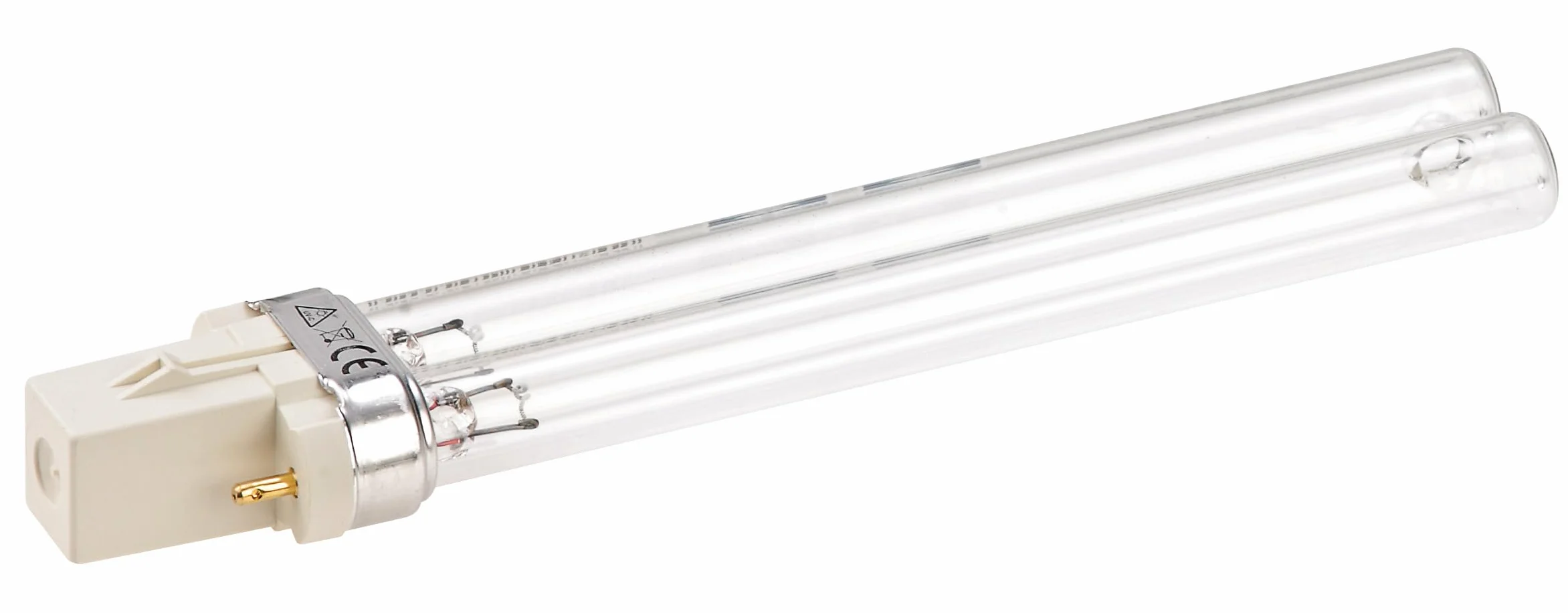 OASE lampa zamienna UVC 9 W do Bitron C 9 W FiltoClear 3000 BioPress 6000