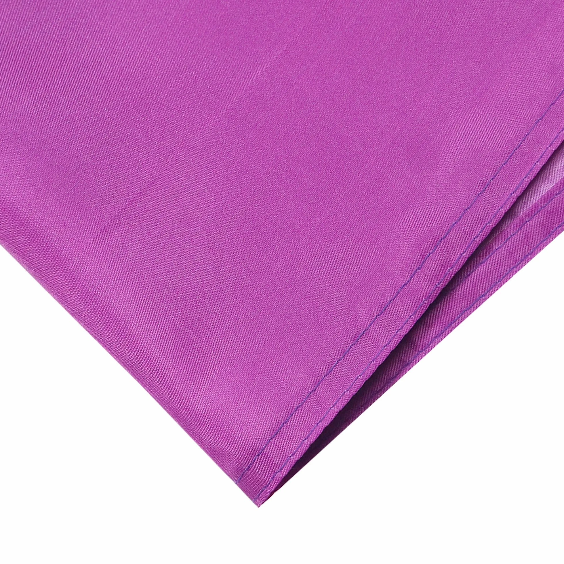 AZ FLAG Labrys Lesbian Pride Flag 90x60cm Flaga Lesbijska Feministyczna