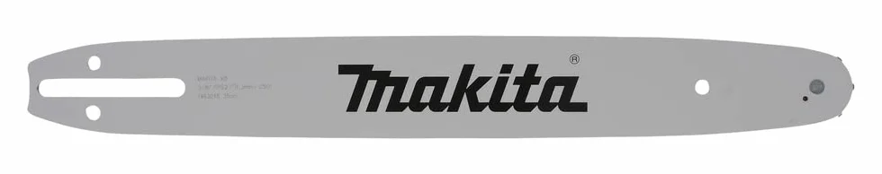 Makita Pręt prowadzący 35 cm 1,3 mm 3/8" 191G24-0