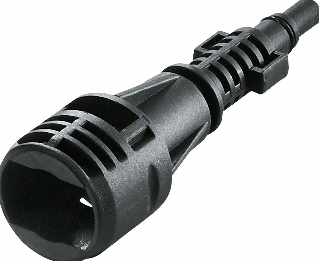Bosch F016800575 Kärcher adapter do myjek wysokociśnieniowych 33-10 35-12 AQT 37-13