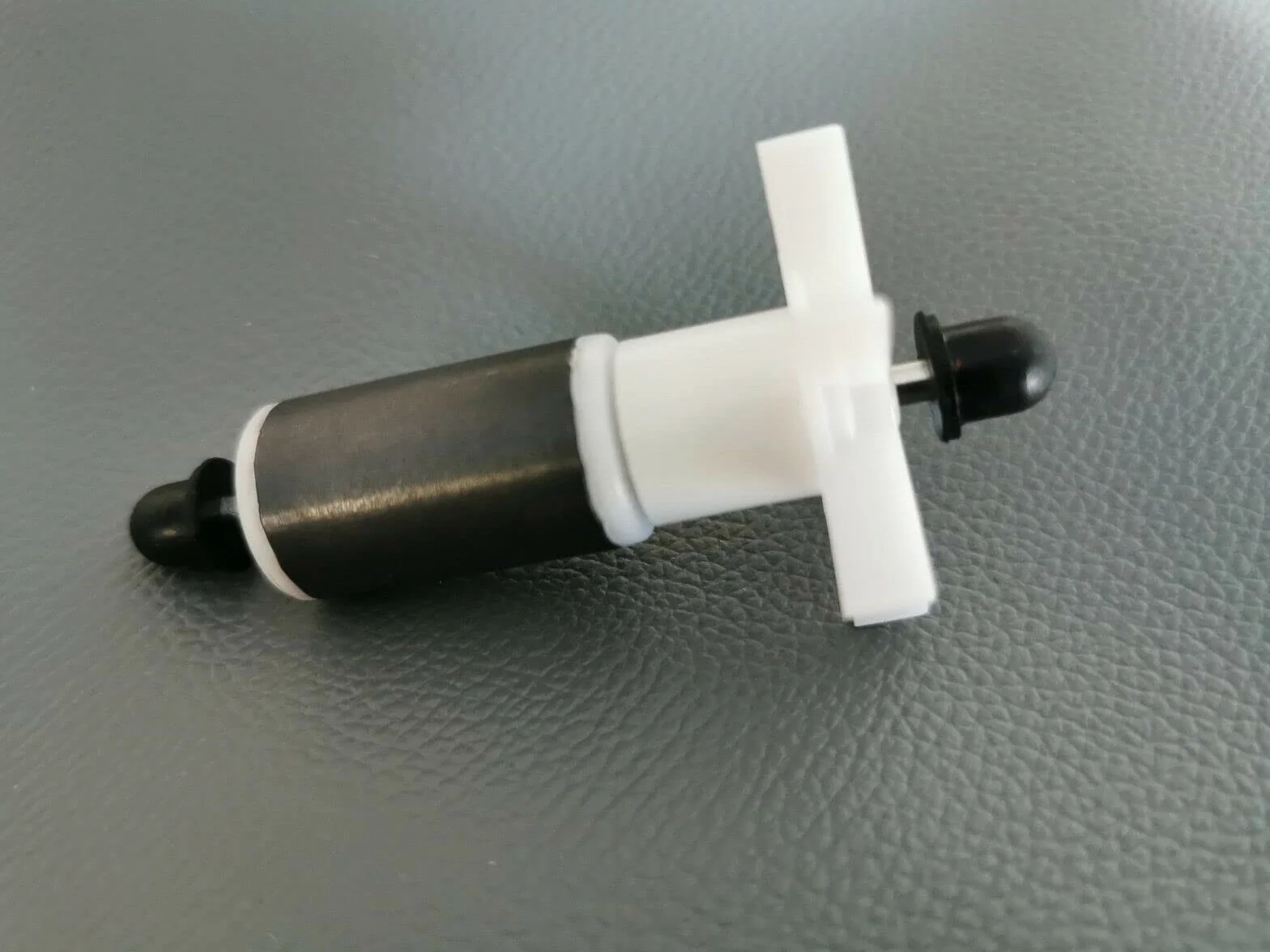 Lay Z Spa wirnik pompy/wirnik E02 Fix (69 mm)