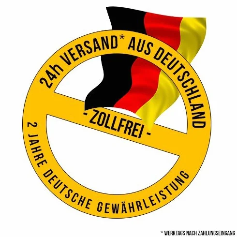 Anemometr WM1 do żeglarstwa i surfowania