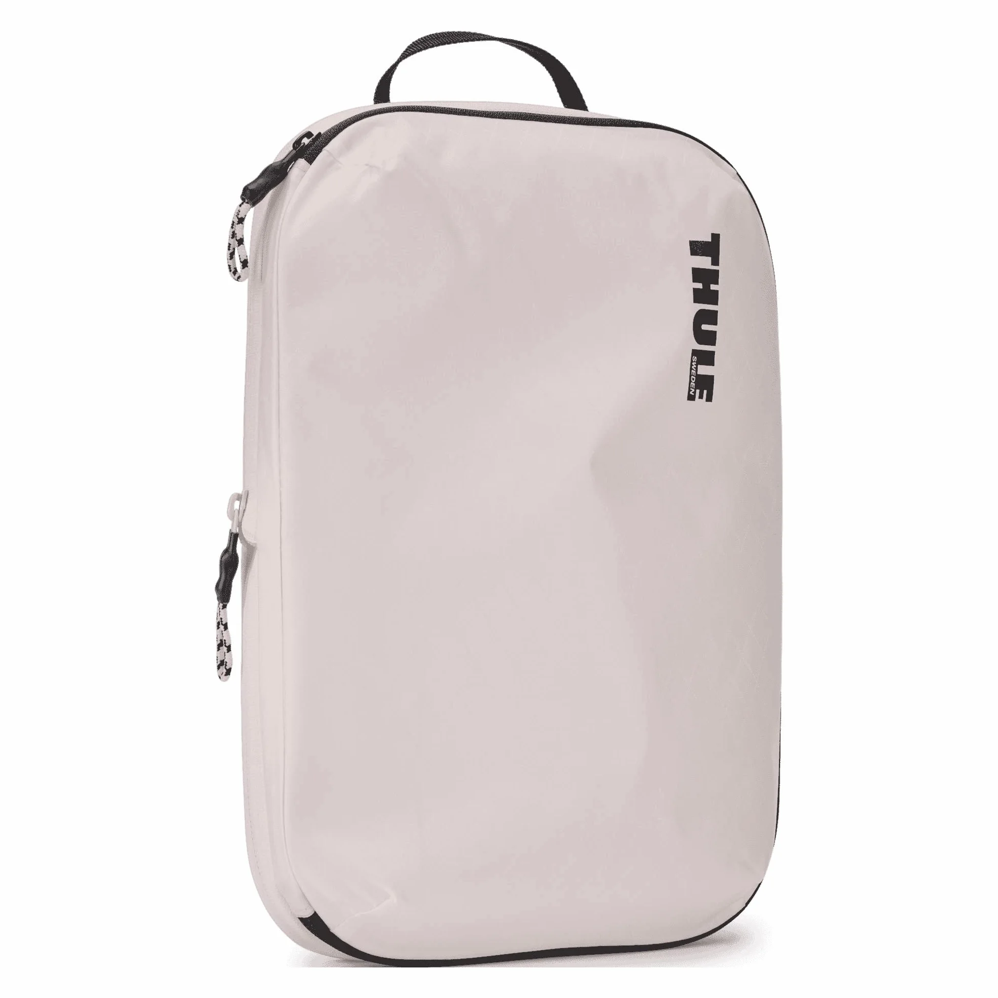 Thule Compression Packing Cube kostki kompresyjne White Medium
