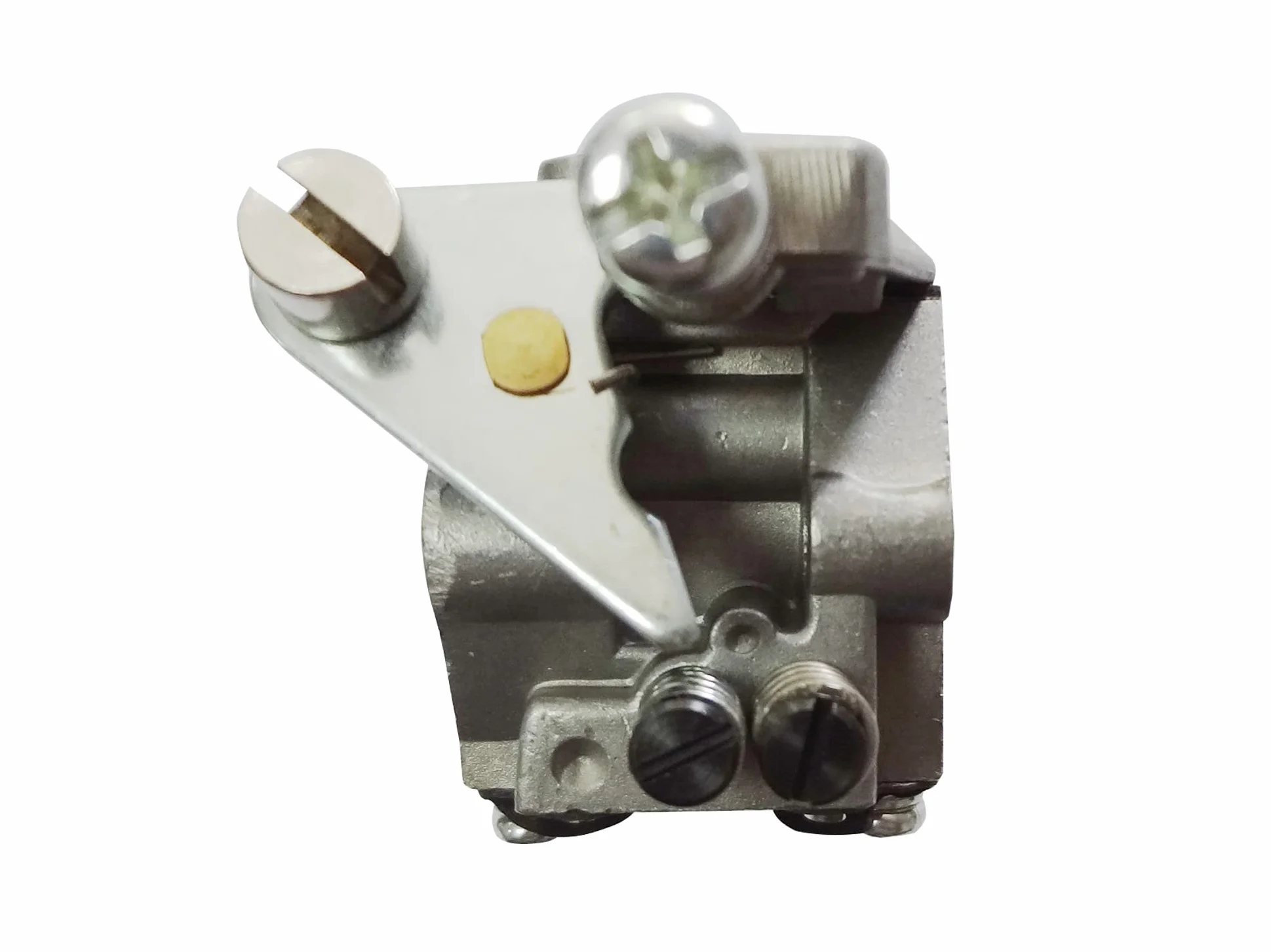 Gaźnik Echo SRM-4605 SRM-4600 zastępuje Walbro WT-77 WT-121