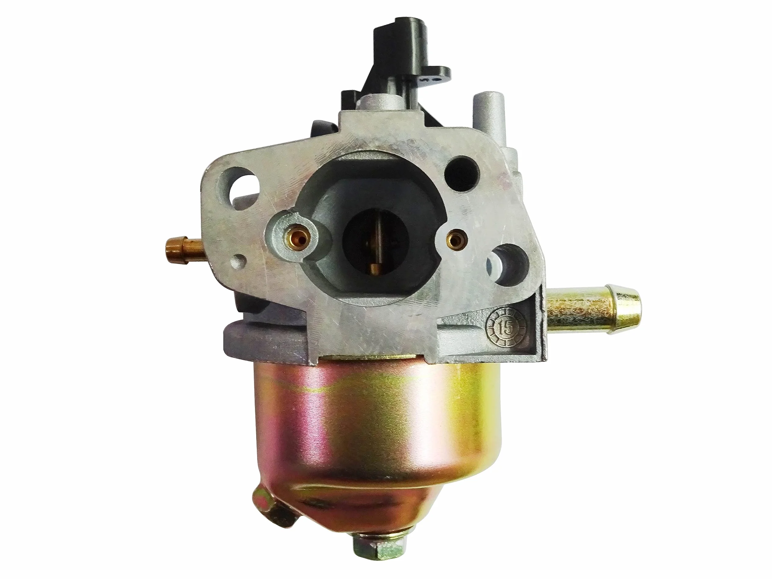 Gaźnik do THORX 35 MTD 951-11707 751-10308 1P61NA 1P61FE