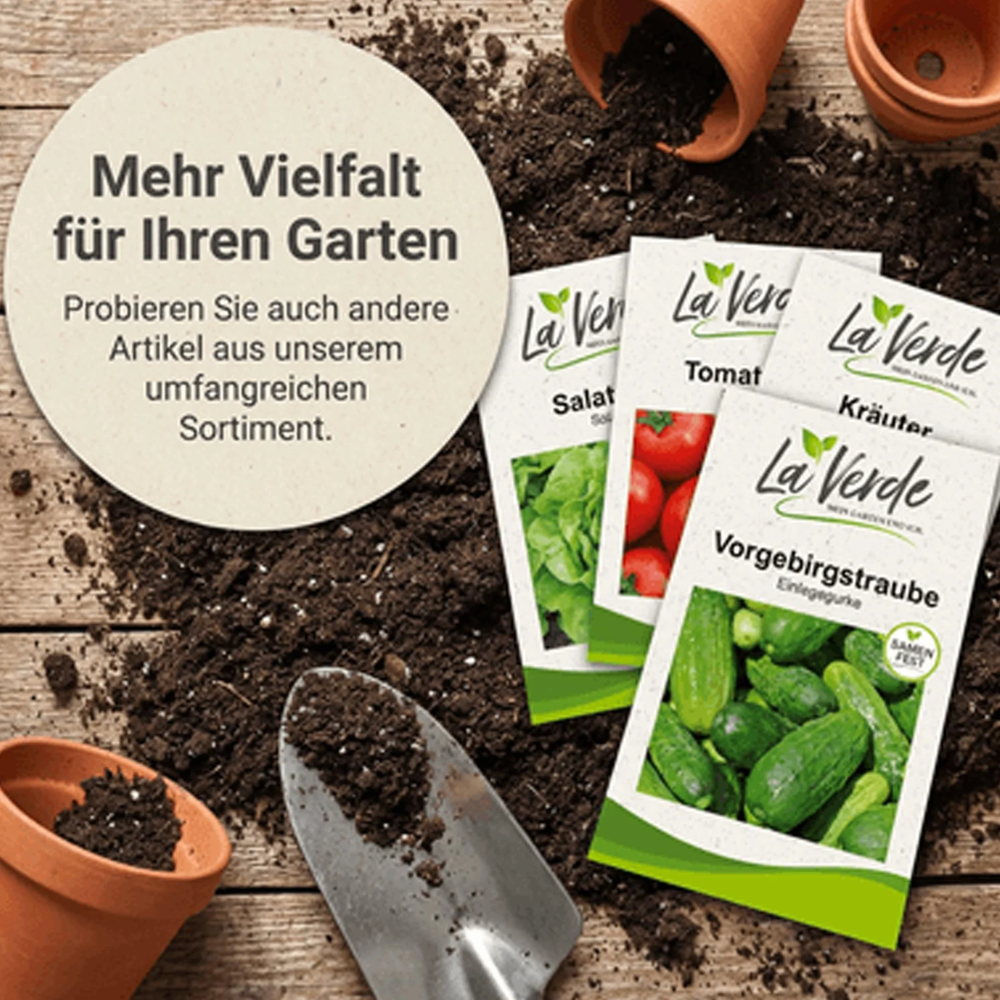 La Verde MEIN GARTEN UND ICH Habanero nasiona papryki czekoladowej bardzo ostre chili