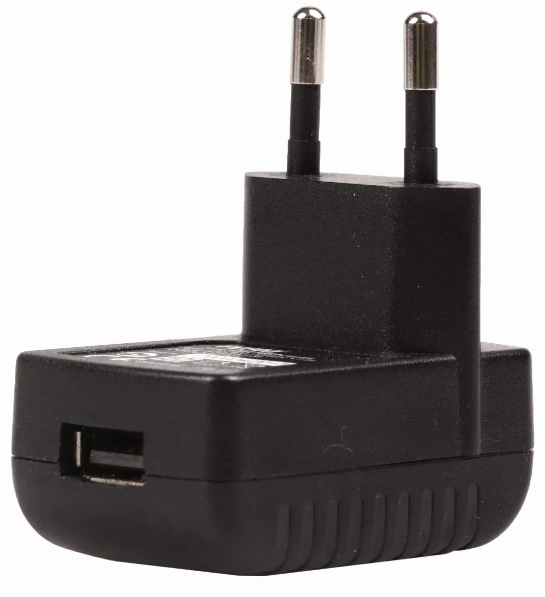 FERM Ładowarka USB 3,6 V