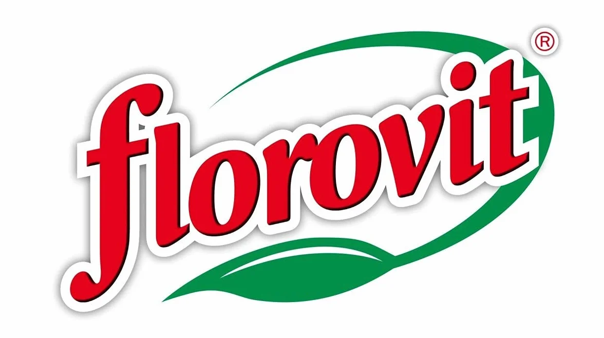Nawóz do Rododendronów 3kg Florovit