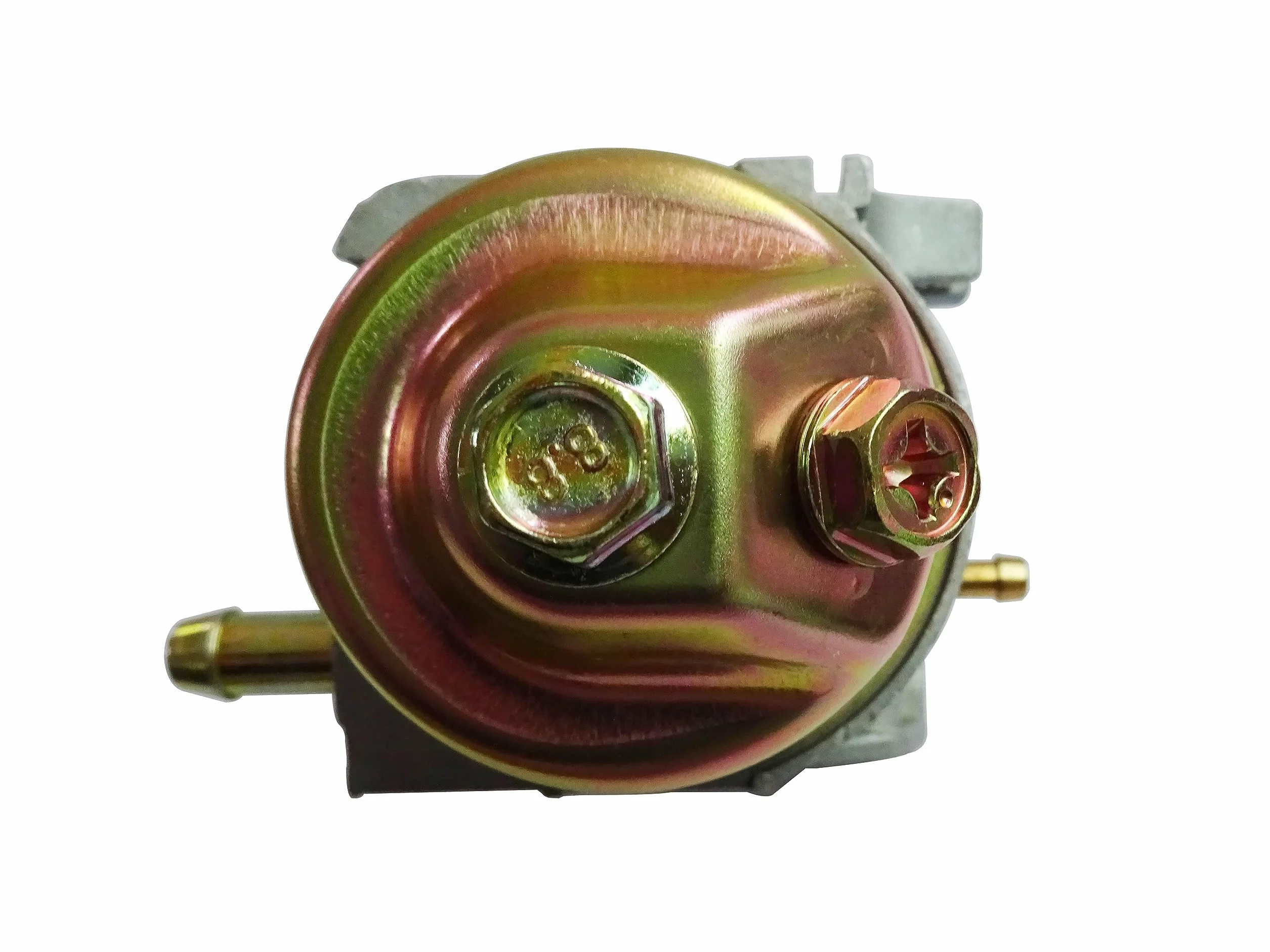 Gaźnik do THORX 35 MTD 951-11707 751-10308 1P61NA 1P61FE