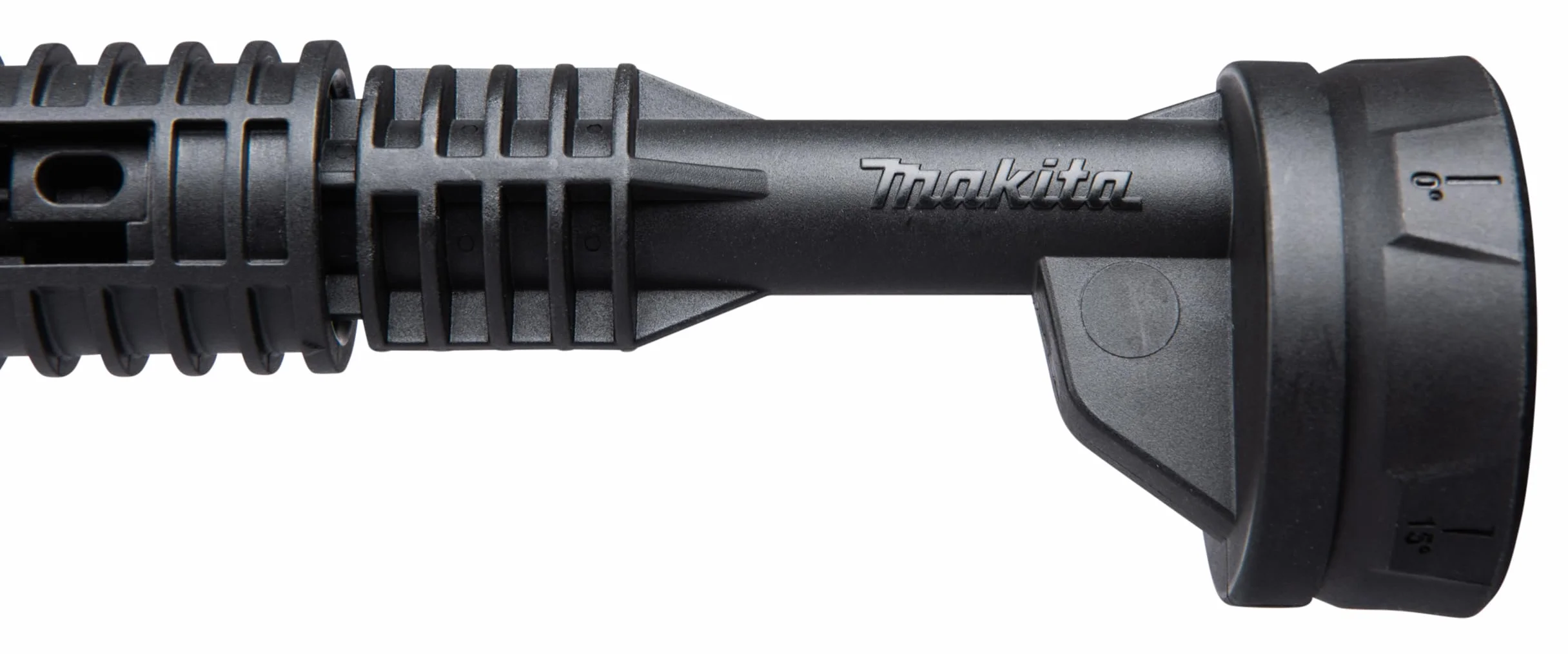Makita DHW180Z akumulatorowa myjka ciśnieniowa 18 V (bez ładowarki i akumulatorów)