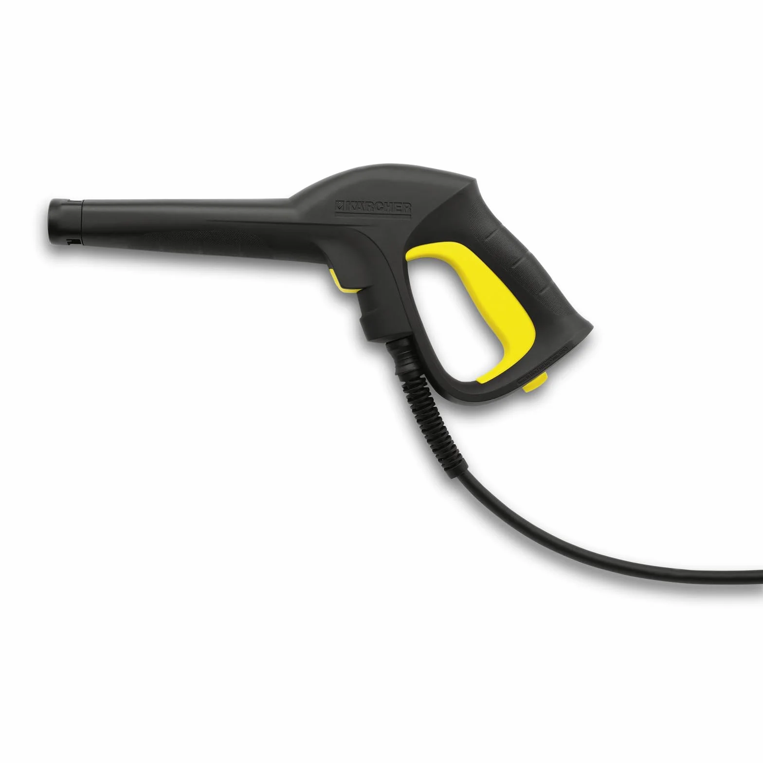 Kärcher Pistolet G 180 Q, Quick Connect