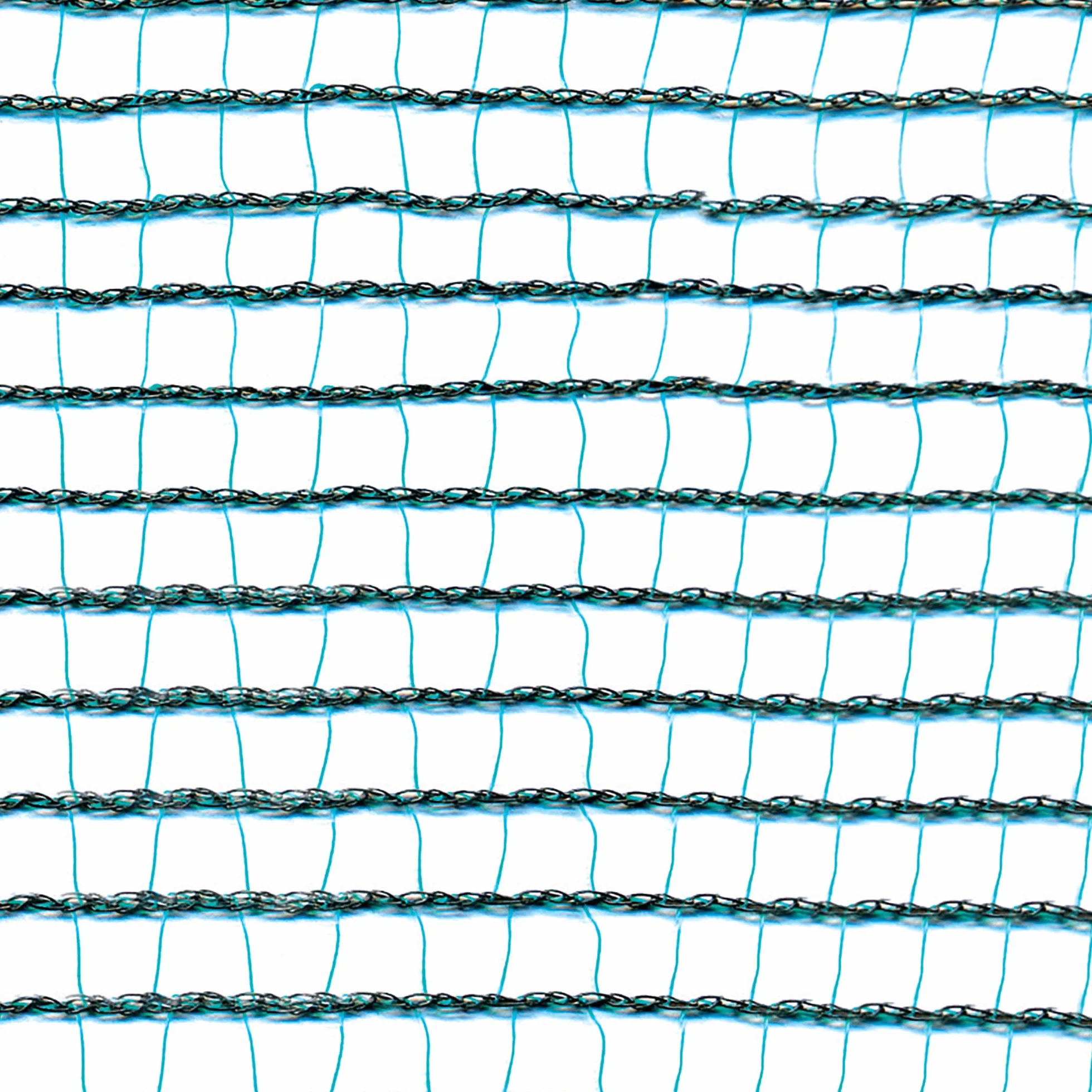 Tenax 4,00x10 m, Zielony, 4,00 x 10 m