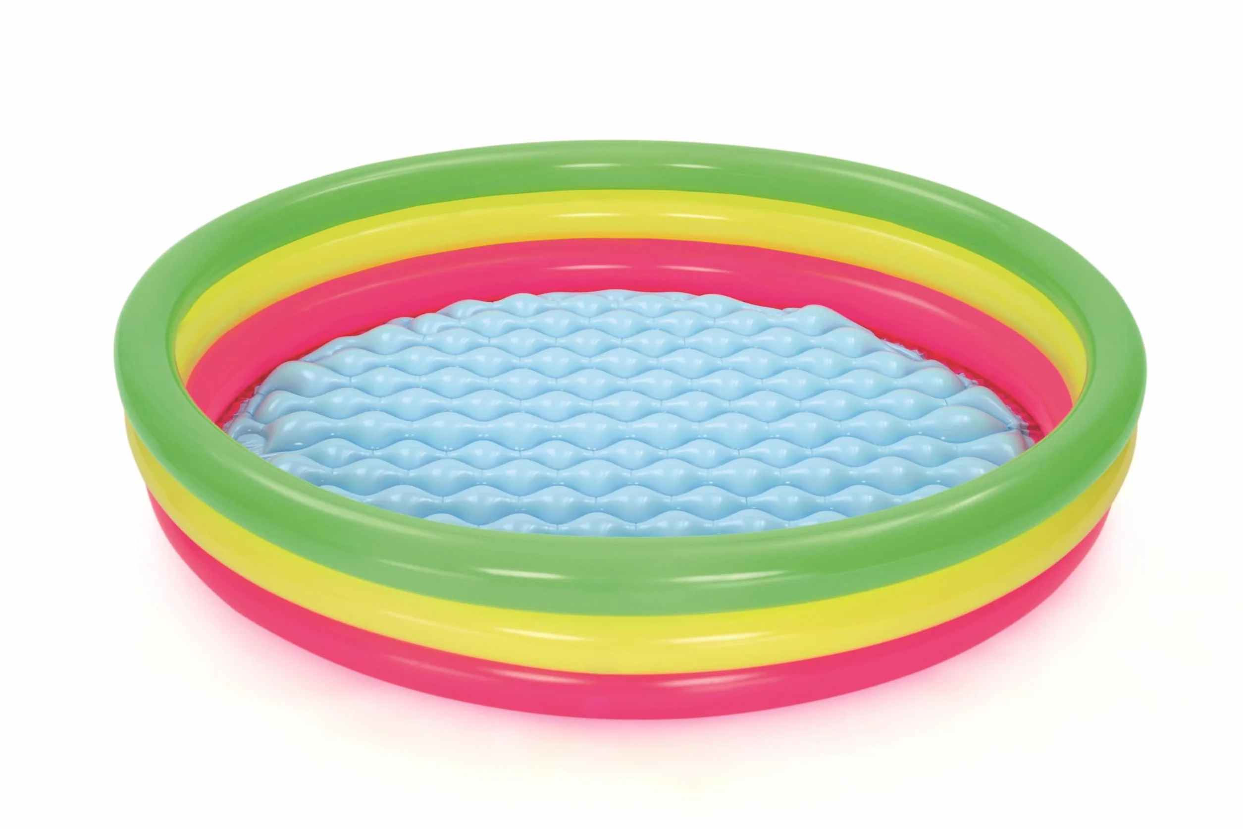 Bestway Summer Set Pool Φ60" x H12" / Φ1.52M x H30Cm