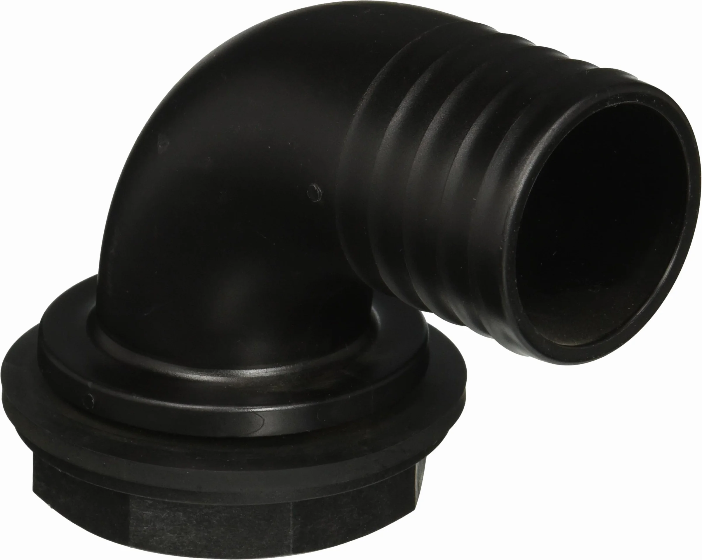 Tierra Garden 330043 Przepełnienie nagrobnego łokcia 5 cm