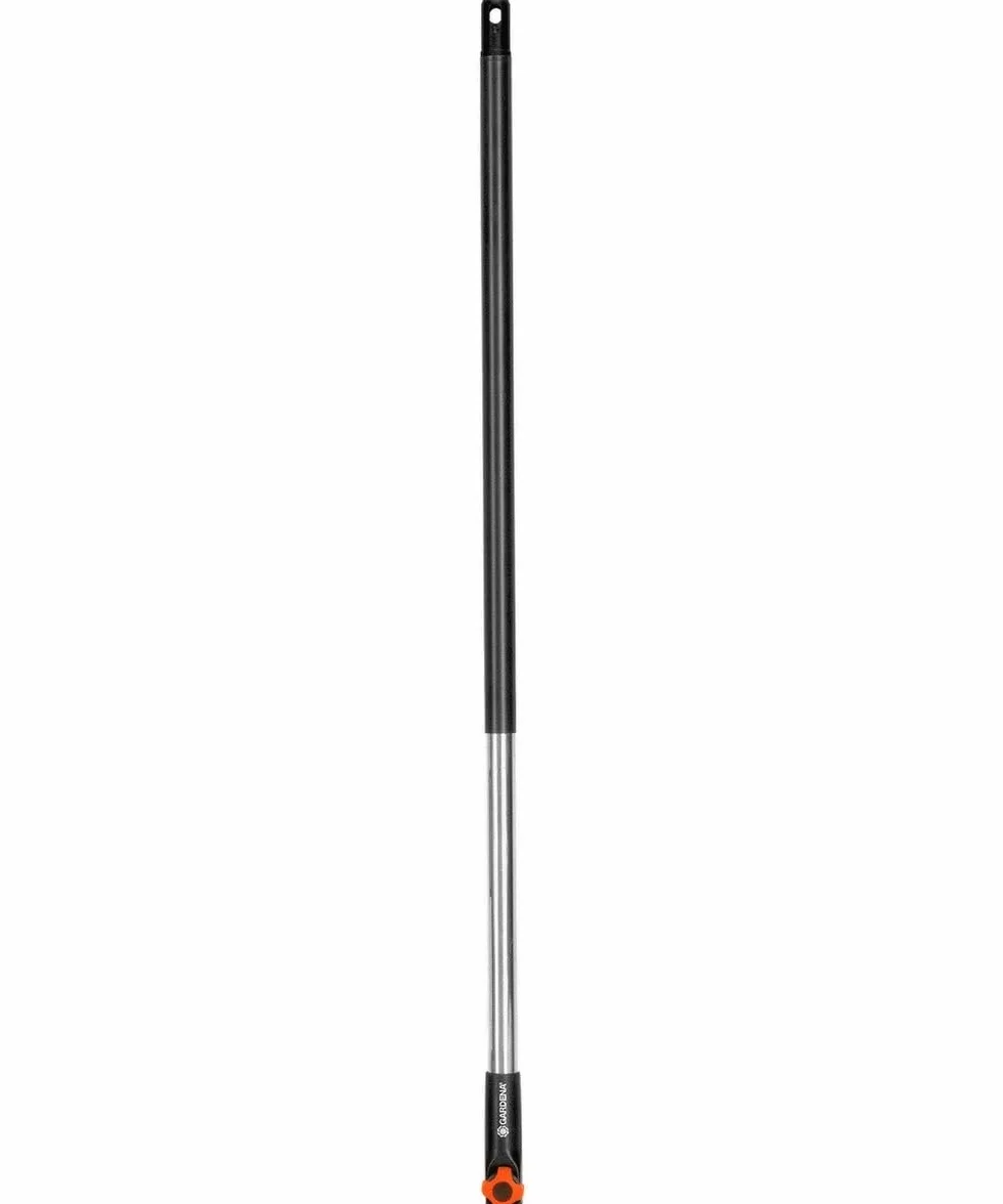 Gardena Combisystem Trzonek do Urządzeń Ogrodowych, Czarny, 78 cm