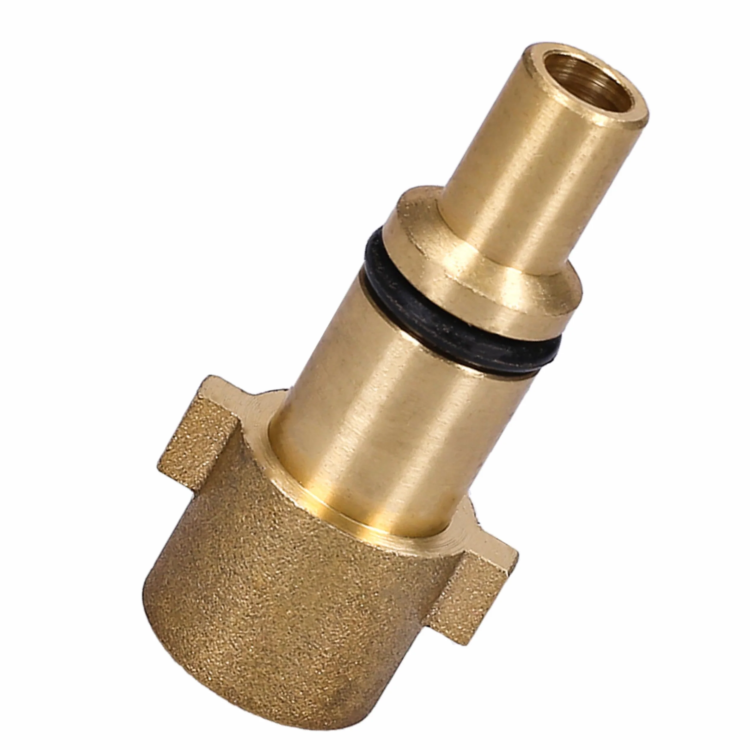 Adapter Redukcja 1/4" 160 bar do myjek wysokociśnieniowych Nilfisk Stihl Husqvarna