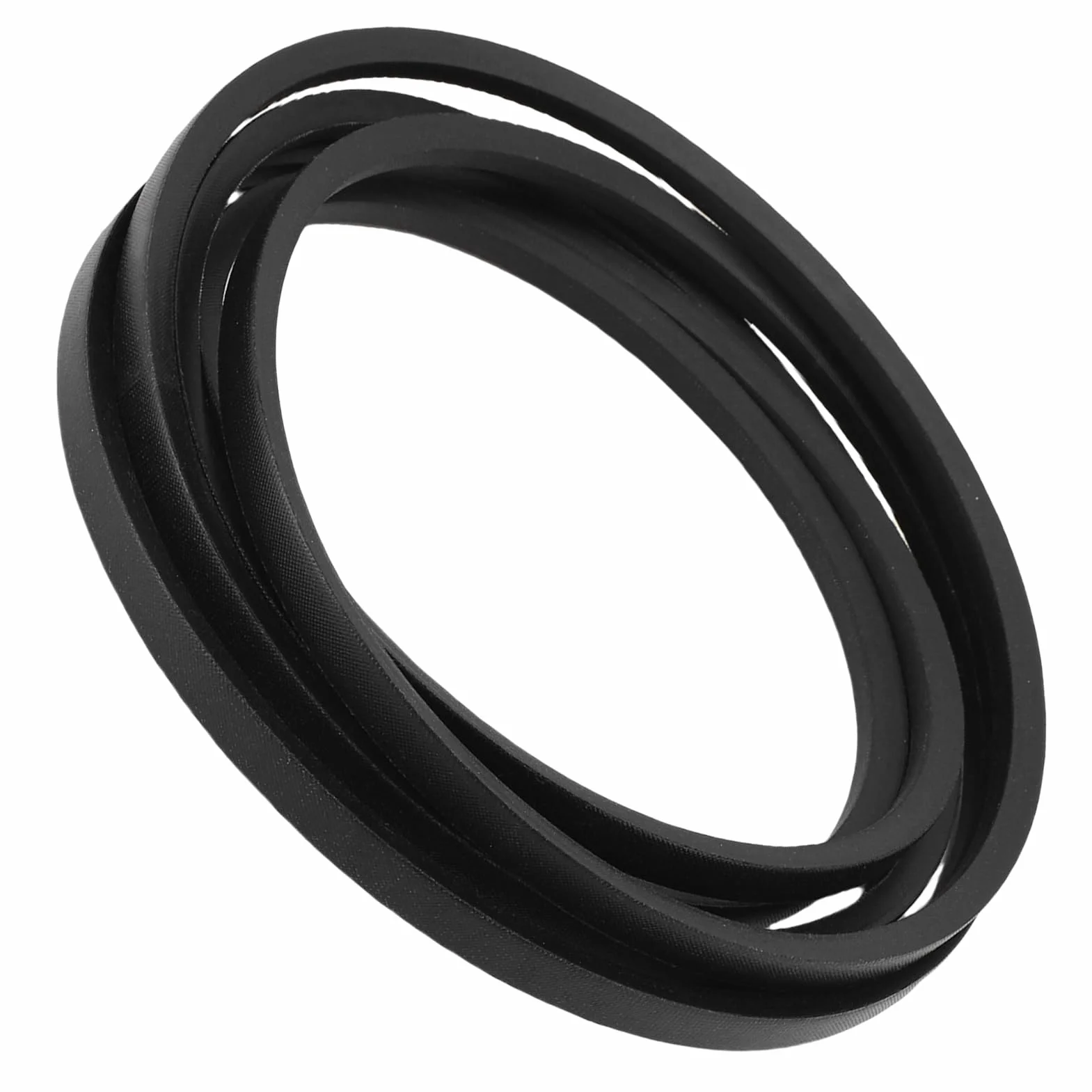 Jeffergarden Deck Drive Pas, GX21833 Nylon dla LA130 LA140 LA145 LA155 LA165
