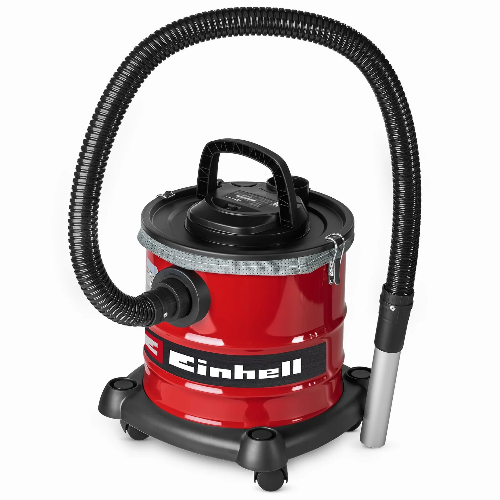 Einhell TC-AV 2032 DW odkurzacz do popiołu