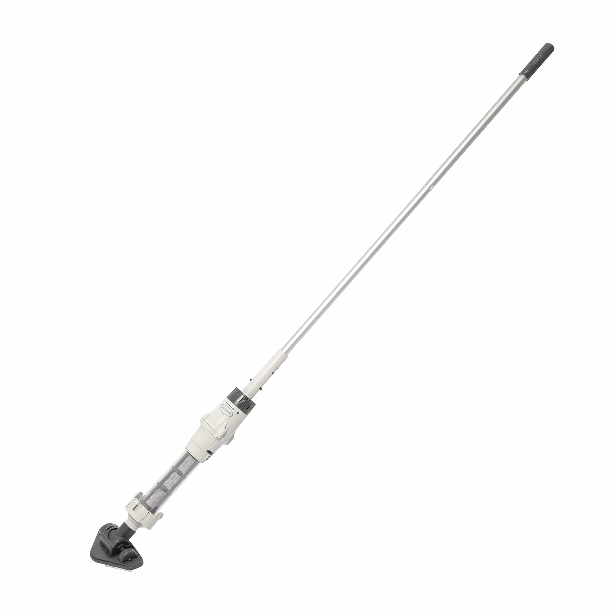 Bestway Lay-Z-Spa® Rechargeable Underwater Vacuum