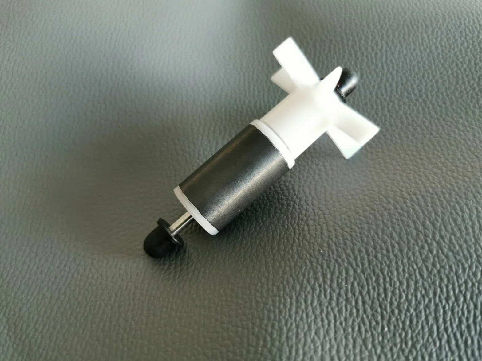 Lay Z Spa wirnik pompy/wirnik E02 Fix (69 mm)