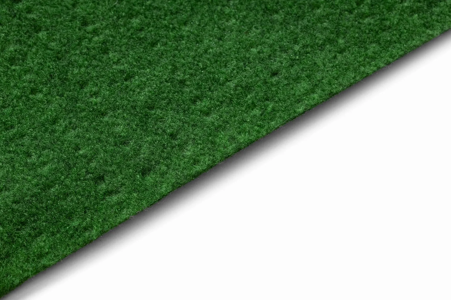 Sztuczna trawa Patio 200 x 500 cm zielona