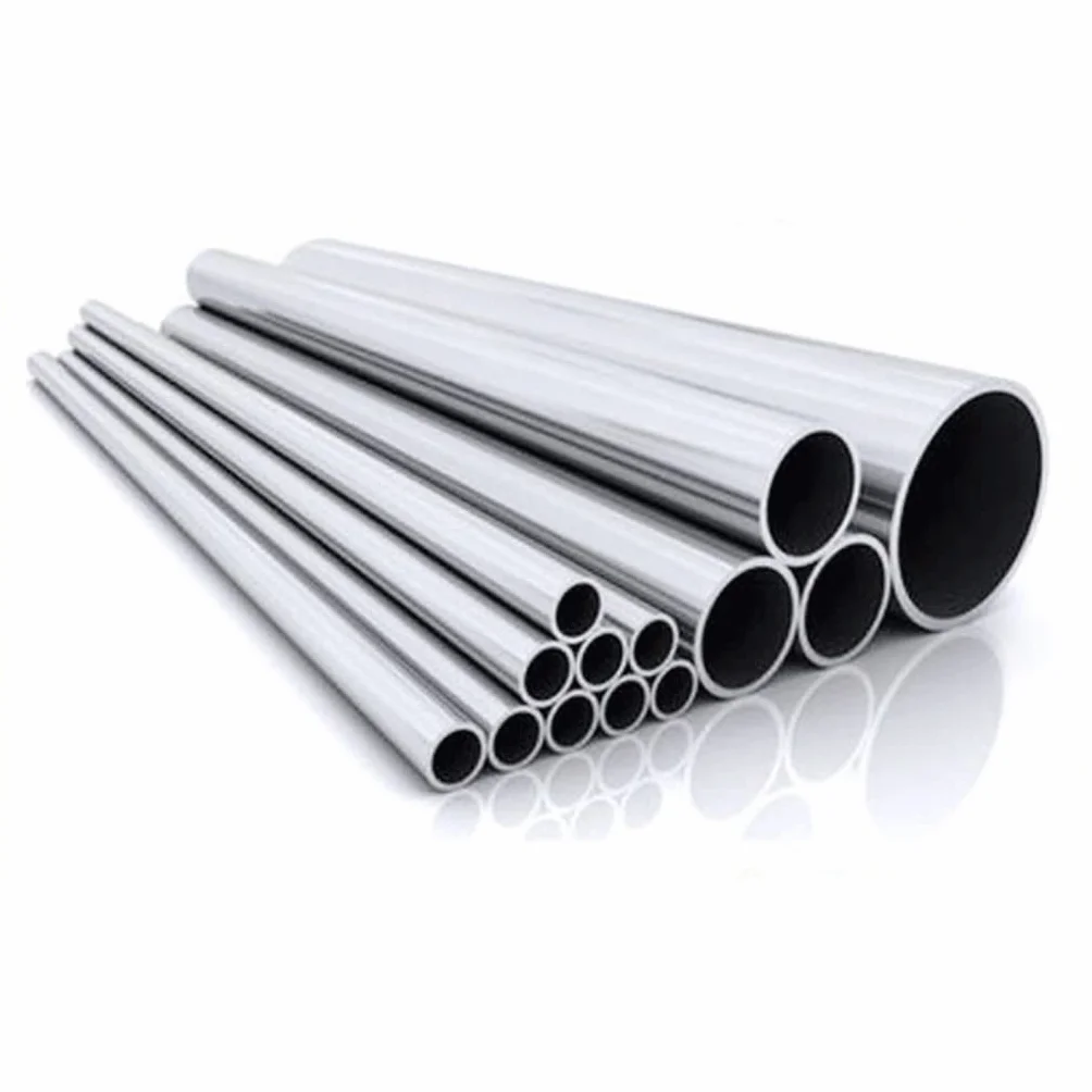 Rura Tytanowa TA2 Czysta Ti Duża Średnica Zewnętrzna 50mm 60mm 70mm 80mm 89mm Długość 100mm Grubość Ścianki 1mm-1.2mm