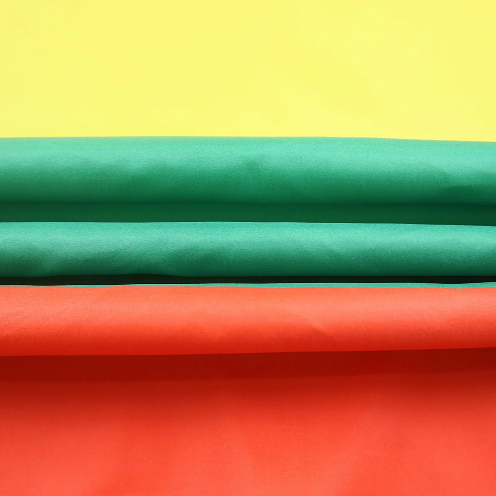 AZ FLAG Flaga Litwy 150x90 cm z przelotkami flaga litewska