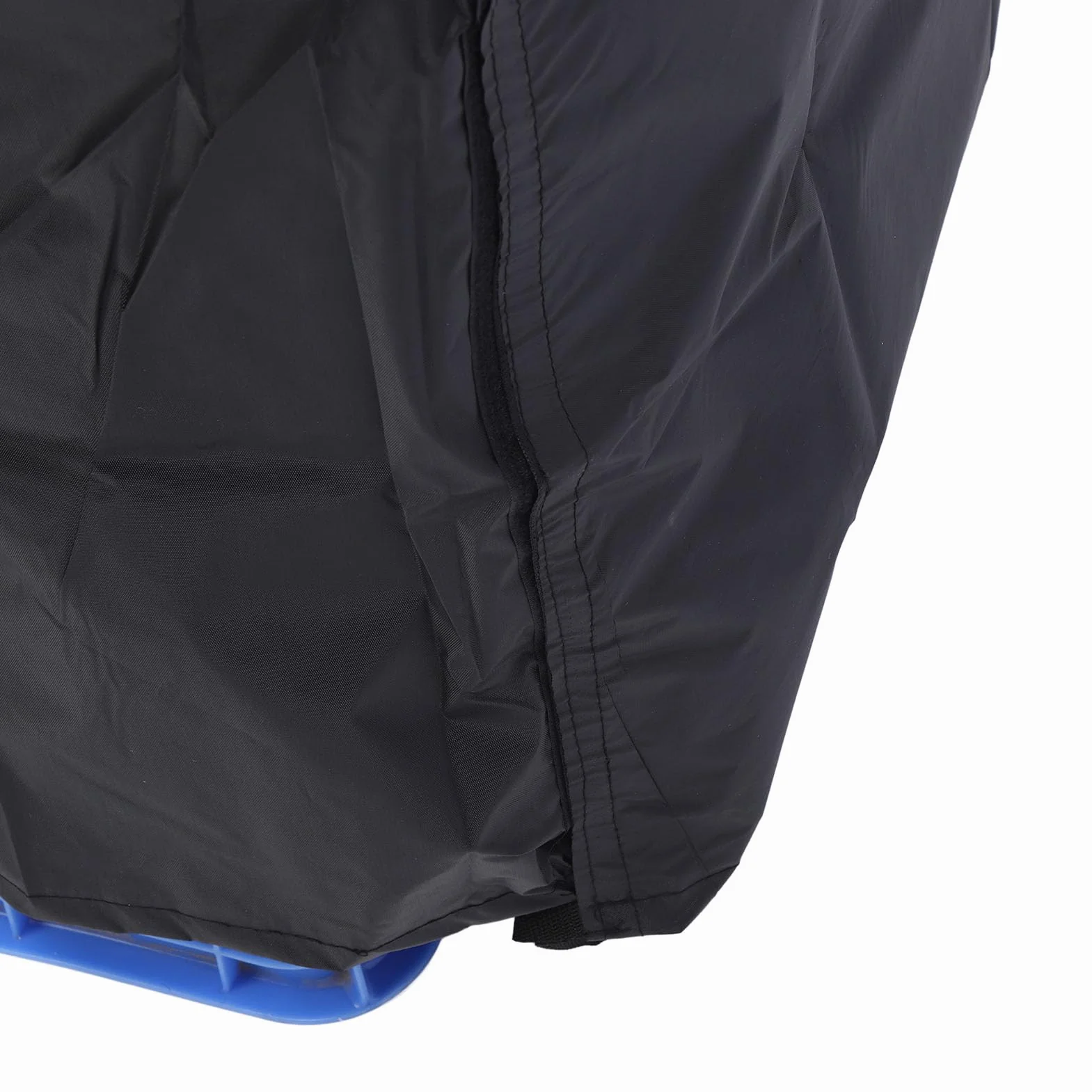 Pokrowiec na Generator Oxford 210D Wodoodporny 81x61x61 cm