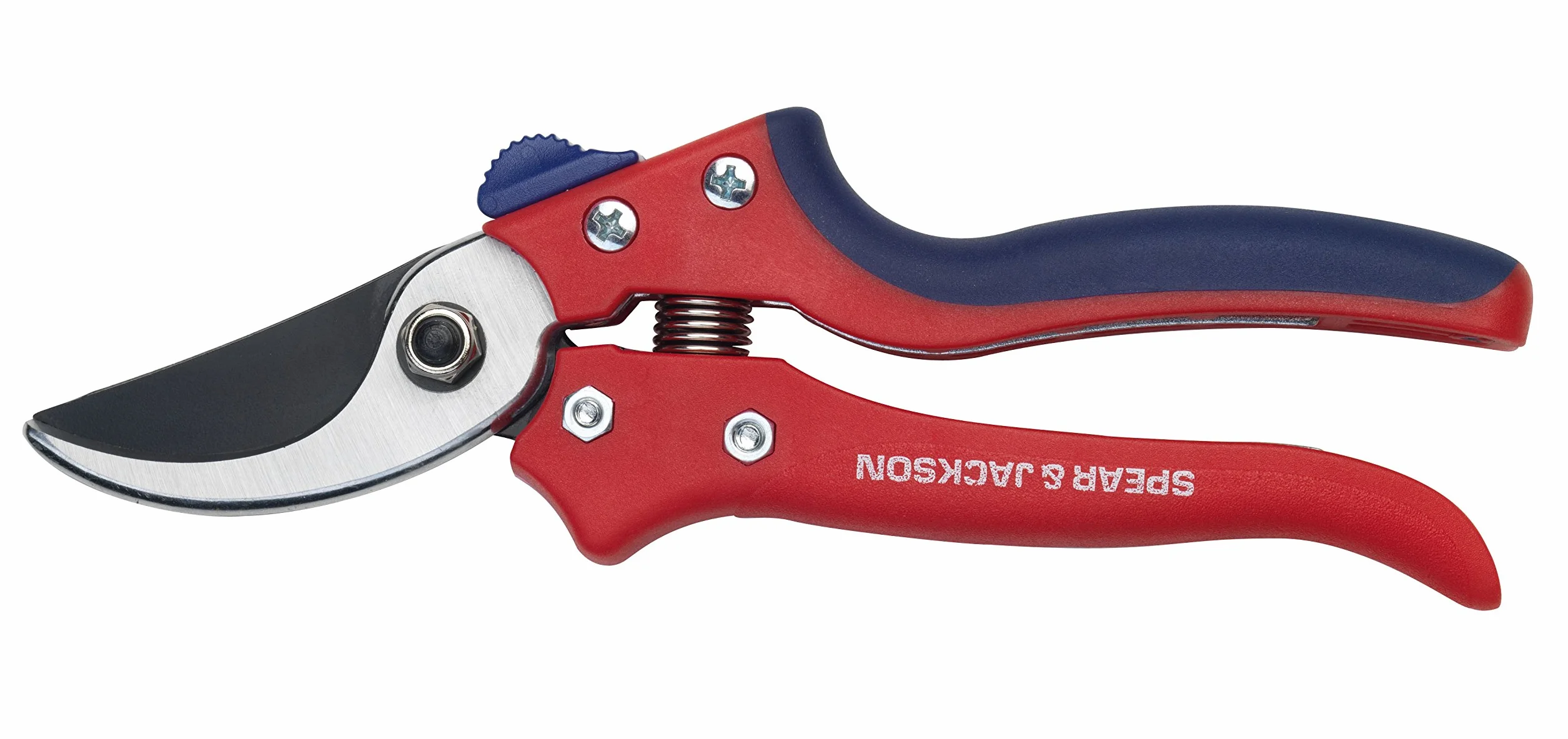 Spear & Jackson CUTSETSS11 Razorsharp 3-częściowy zestaw do cięcia