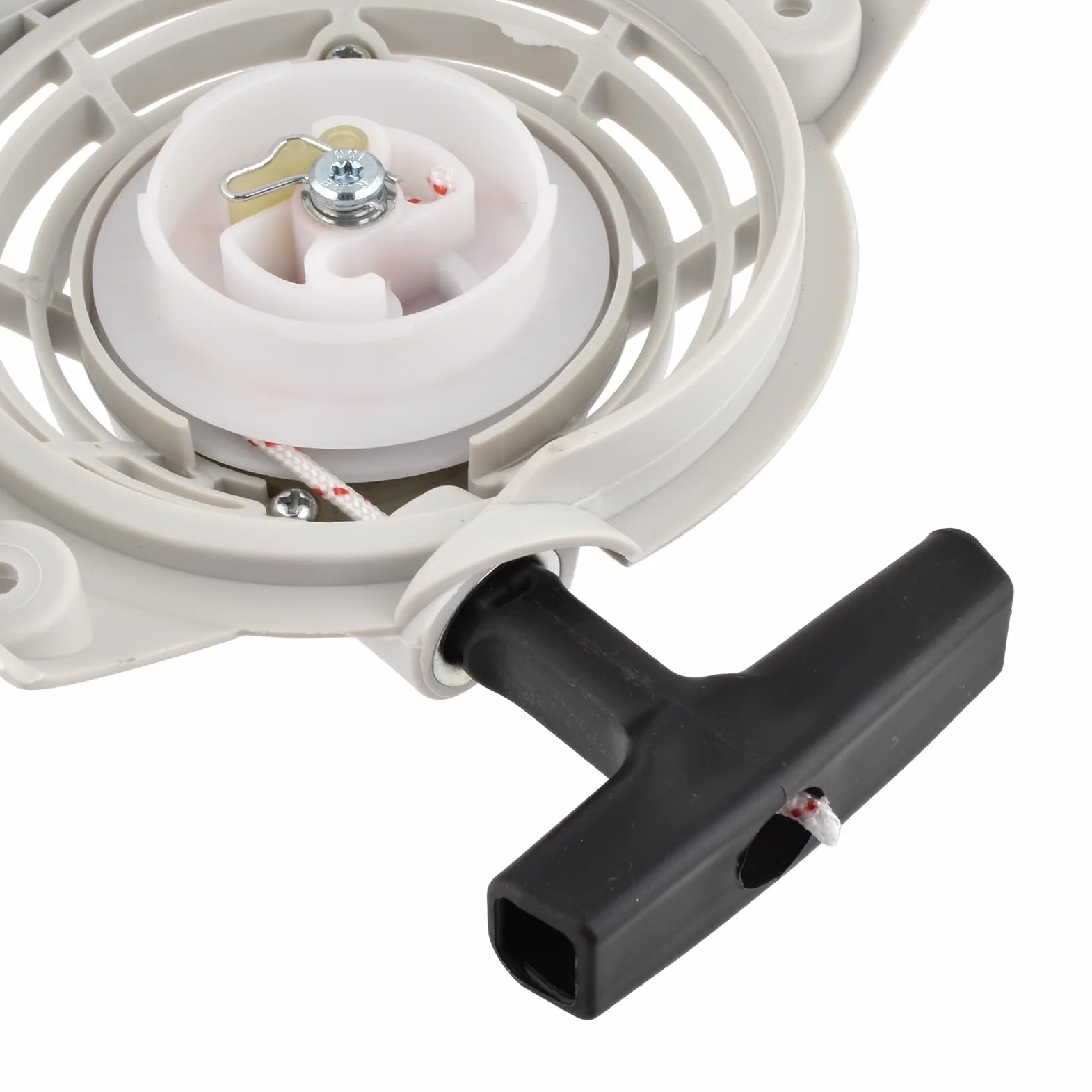 Stihl Cancanle Urządzenie rozruchowe FS120 FS200 FS250 FS300 FR350 BT120C BT121 podkaszarka tnąca