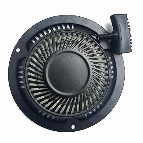 Rozrusznik linkowy do kosiarki Einhell GC-PM 46/1 S, GH-PM 46/1 S Starter