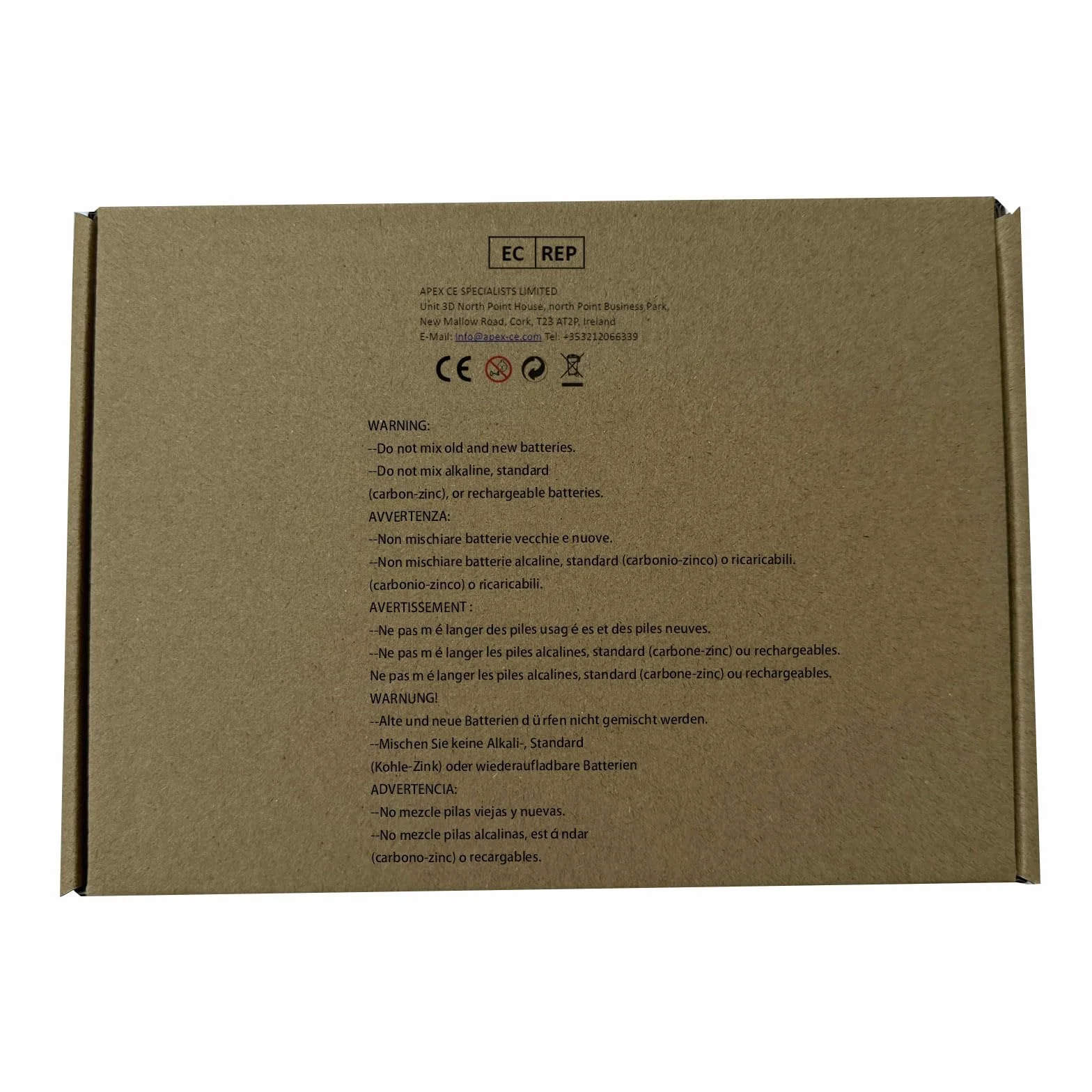 Prime Zawór spustowy 700258 Zamiennik dla Titan 440 540 640 740