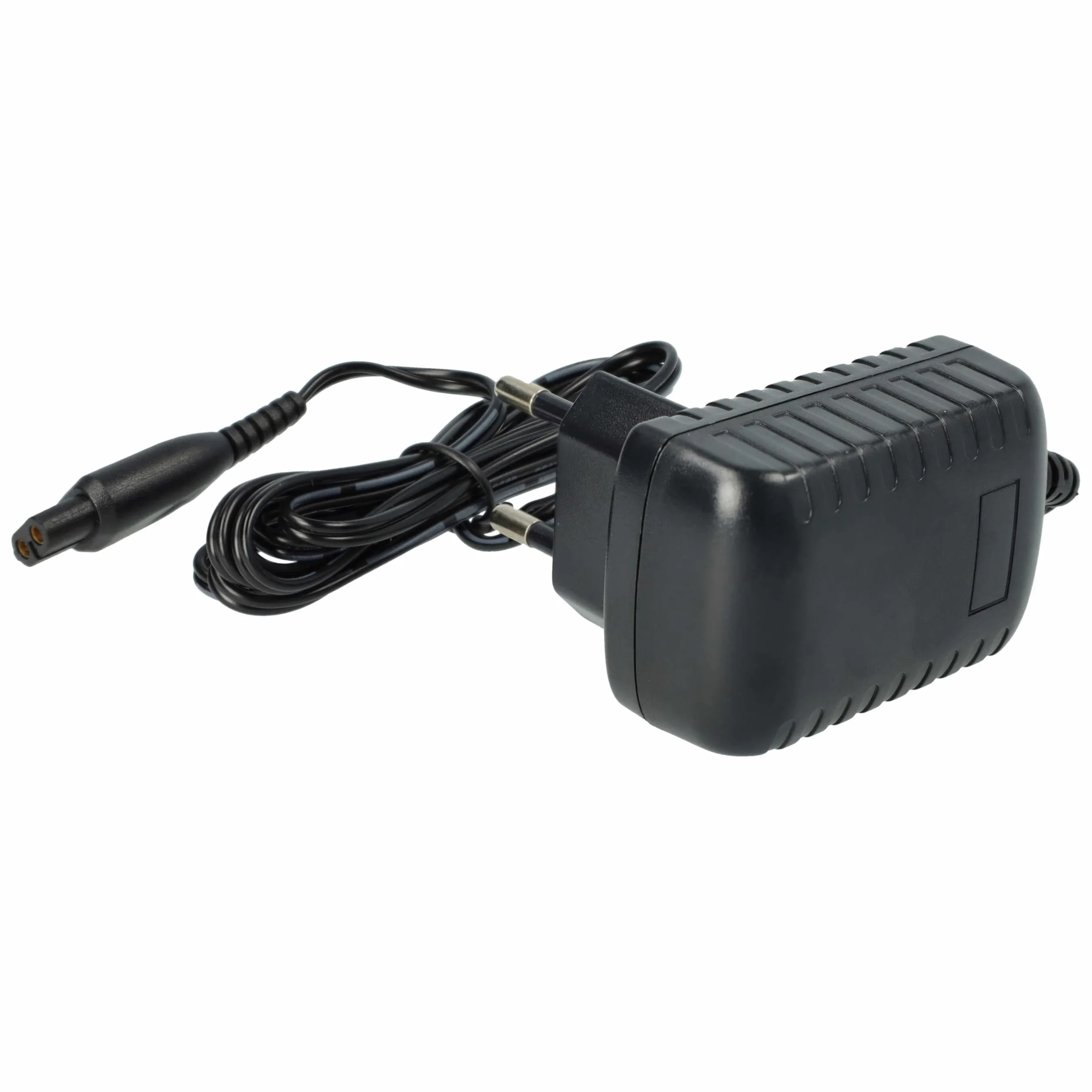 vhbw Ładowarka do myjki okien Kärcher WV 50 WV 6 KV 4 WV 1 WV 45 WV 5 KWI 1 KB 5 WV 2 WV 55