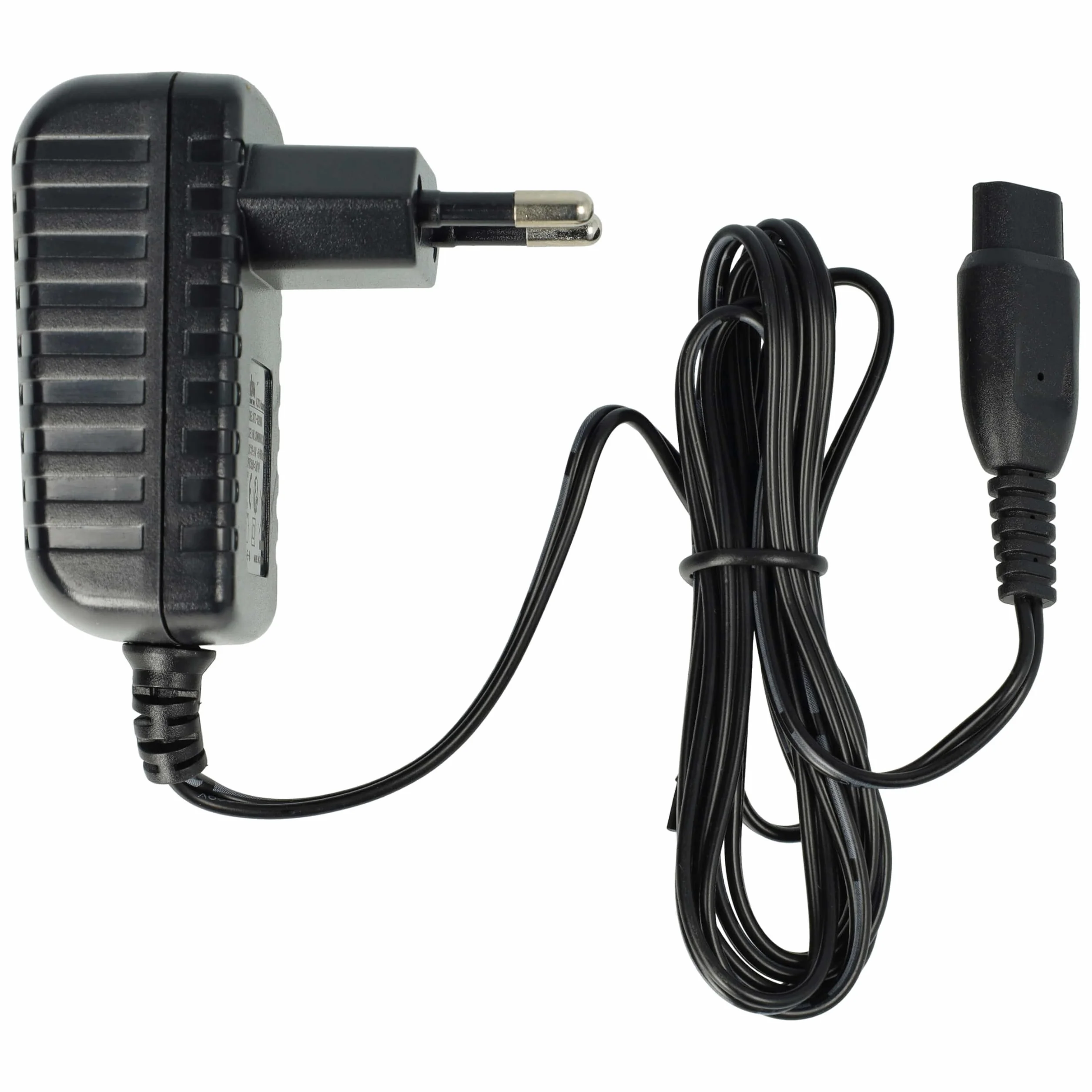 vhbw Ładowarka do myjki okien Kärcher WV 50 WV 6 KV 4 WV 1 WV 45 WV 5 KWI 1 KB 5 WV 2 WV 55