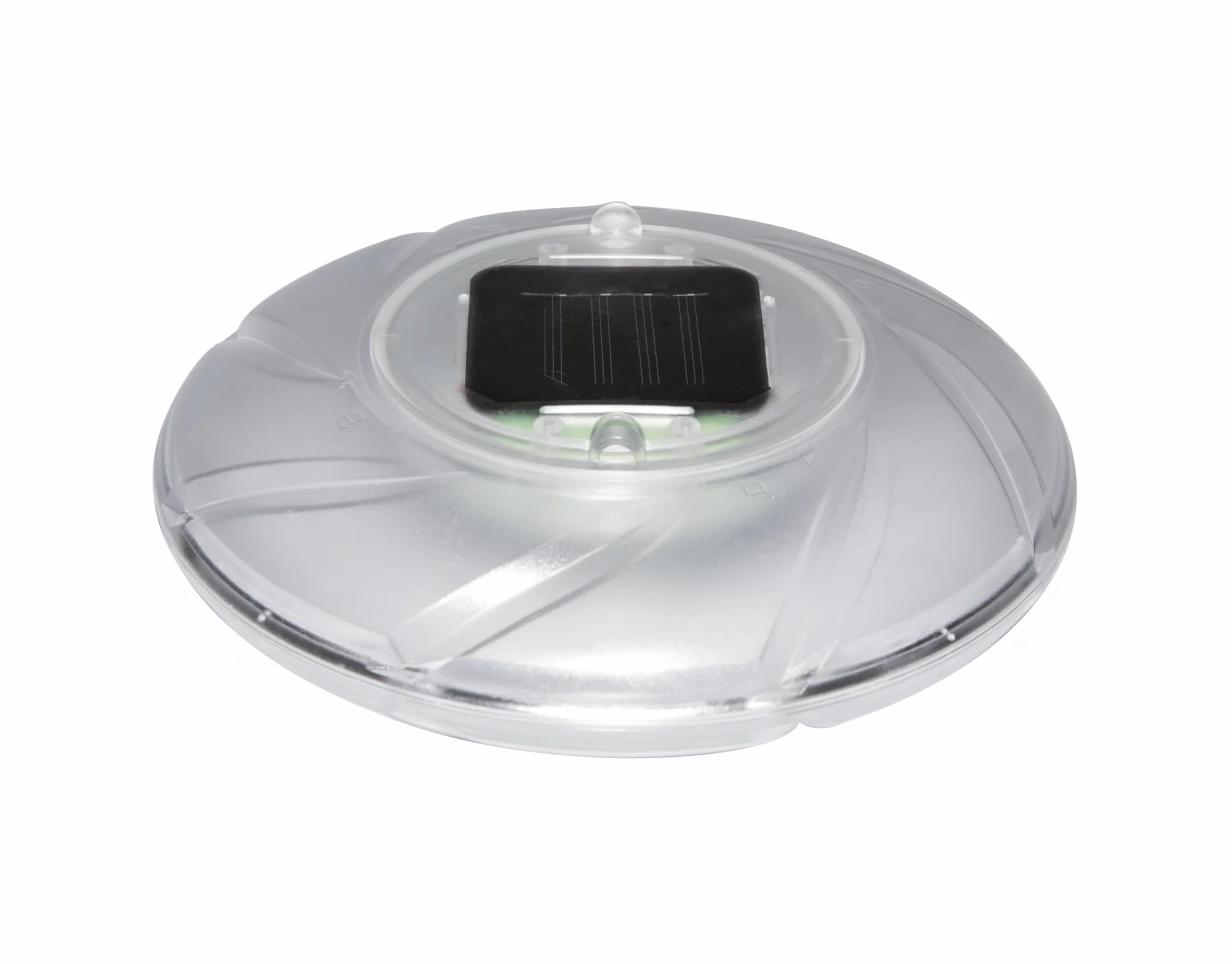 Bestway Pływająca solarna lampa basenowa